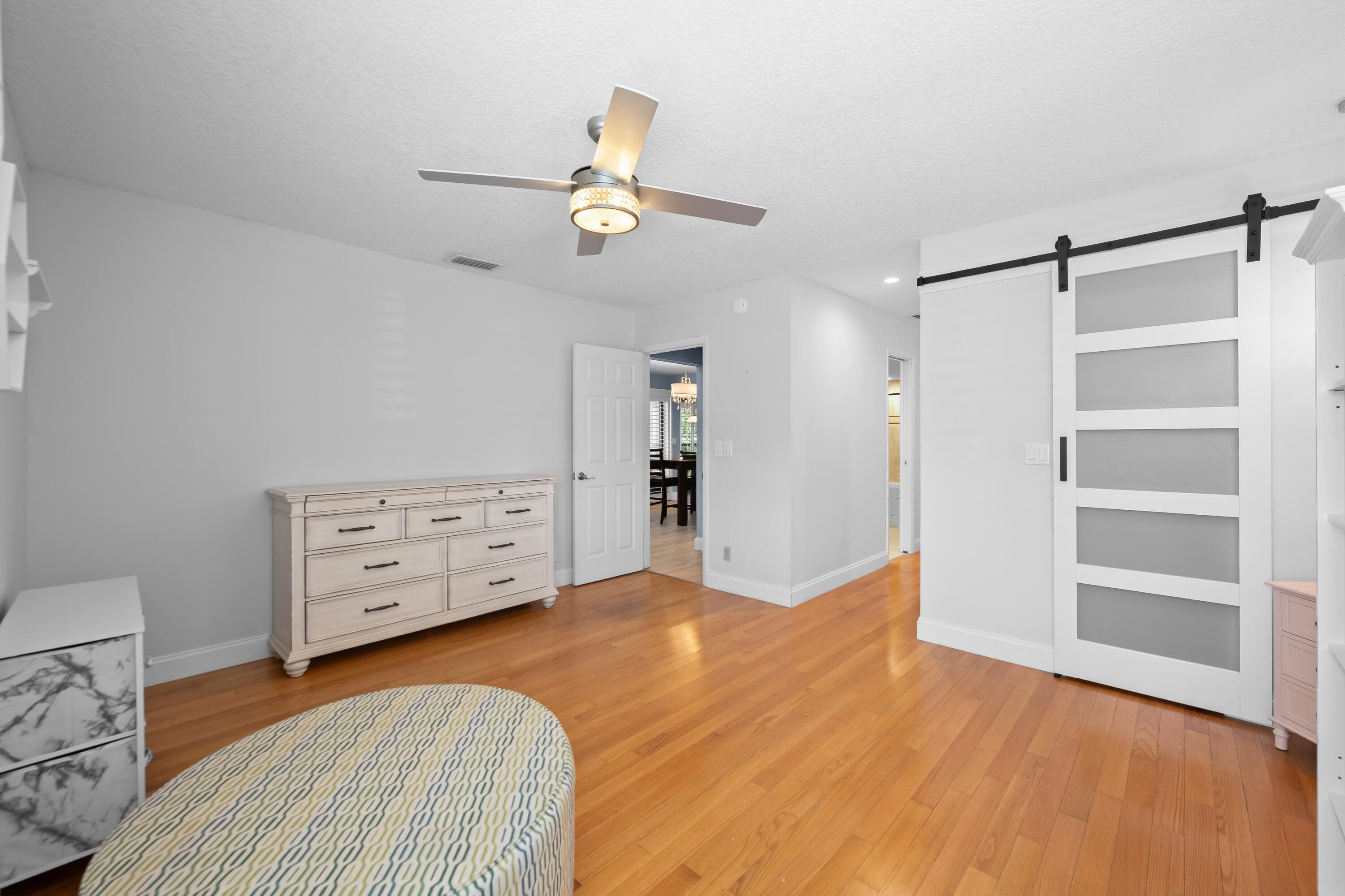 3018 Lakeshore Drive, Deerfield Beach, FL 33442 24