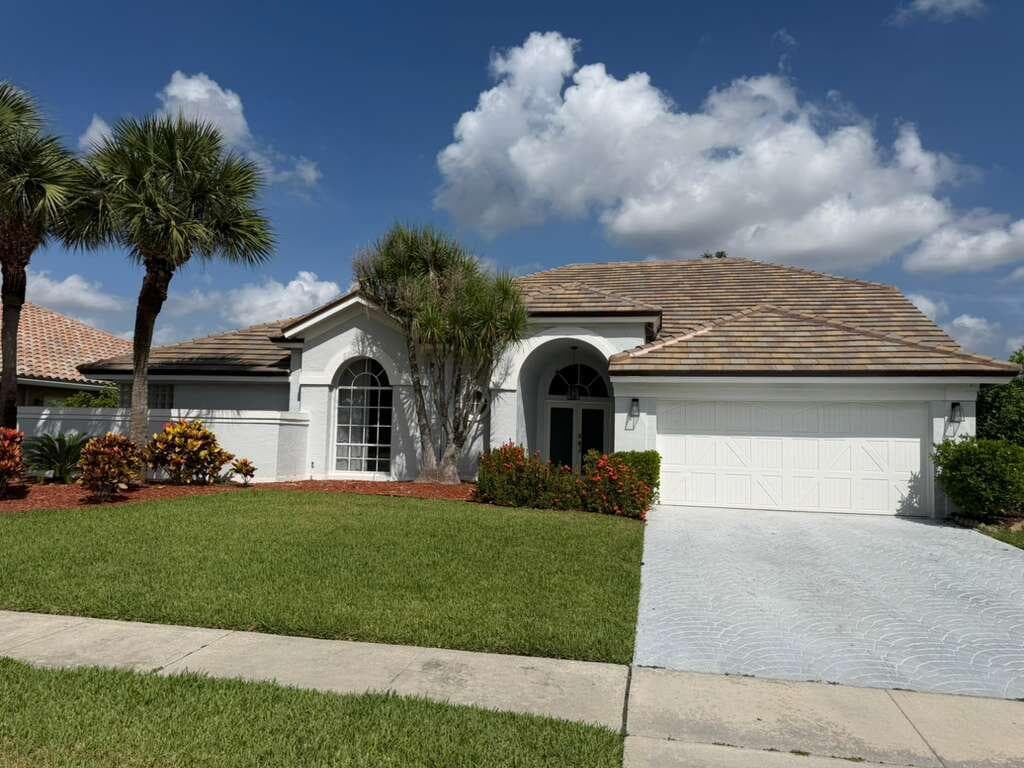 22257 Collington Drive, Boca Raton, FL 33428 2