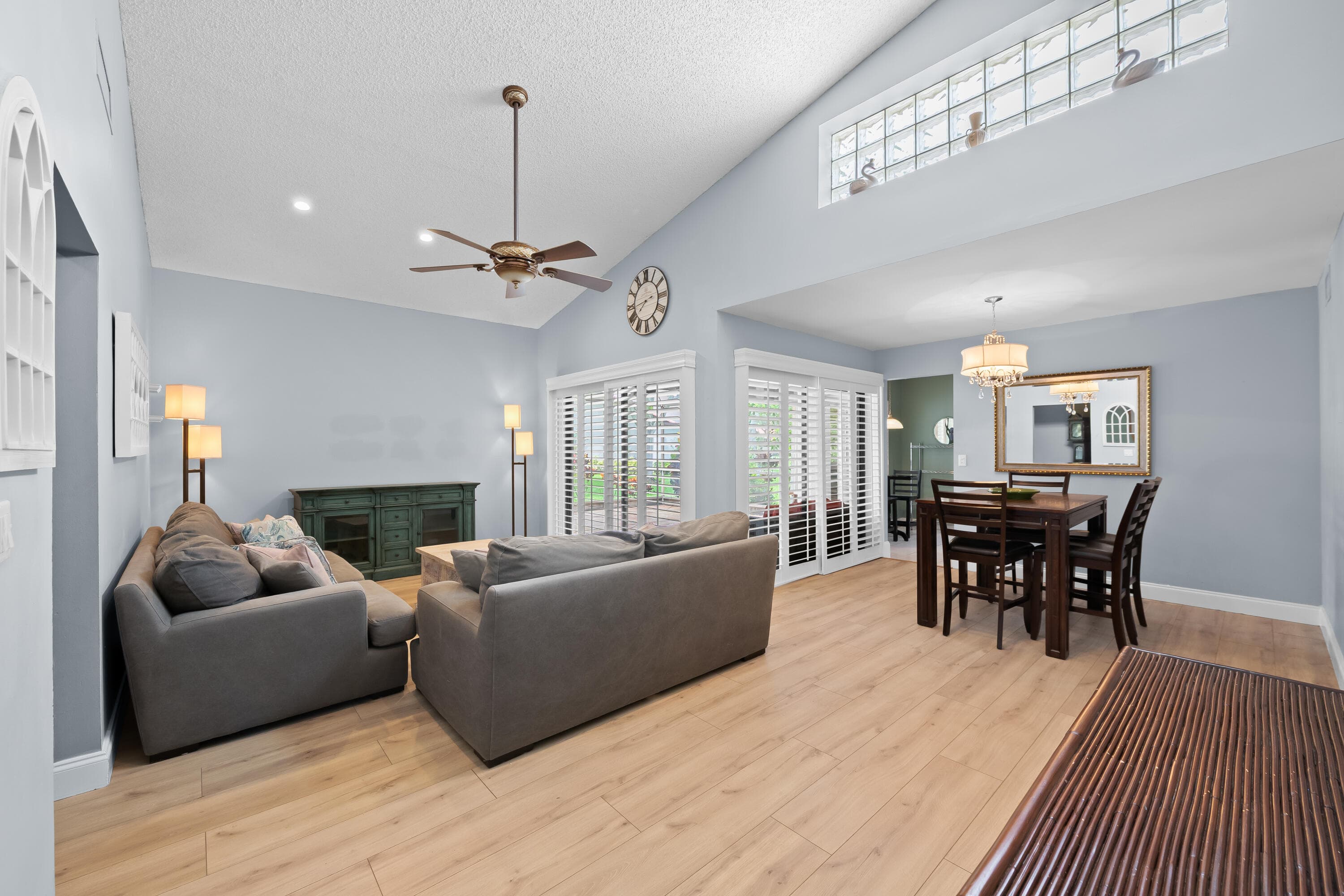 3018 Lakeshore Drive, Deerfield Beach, FL 33442 19