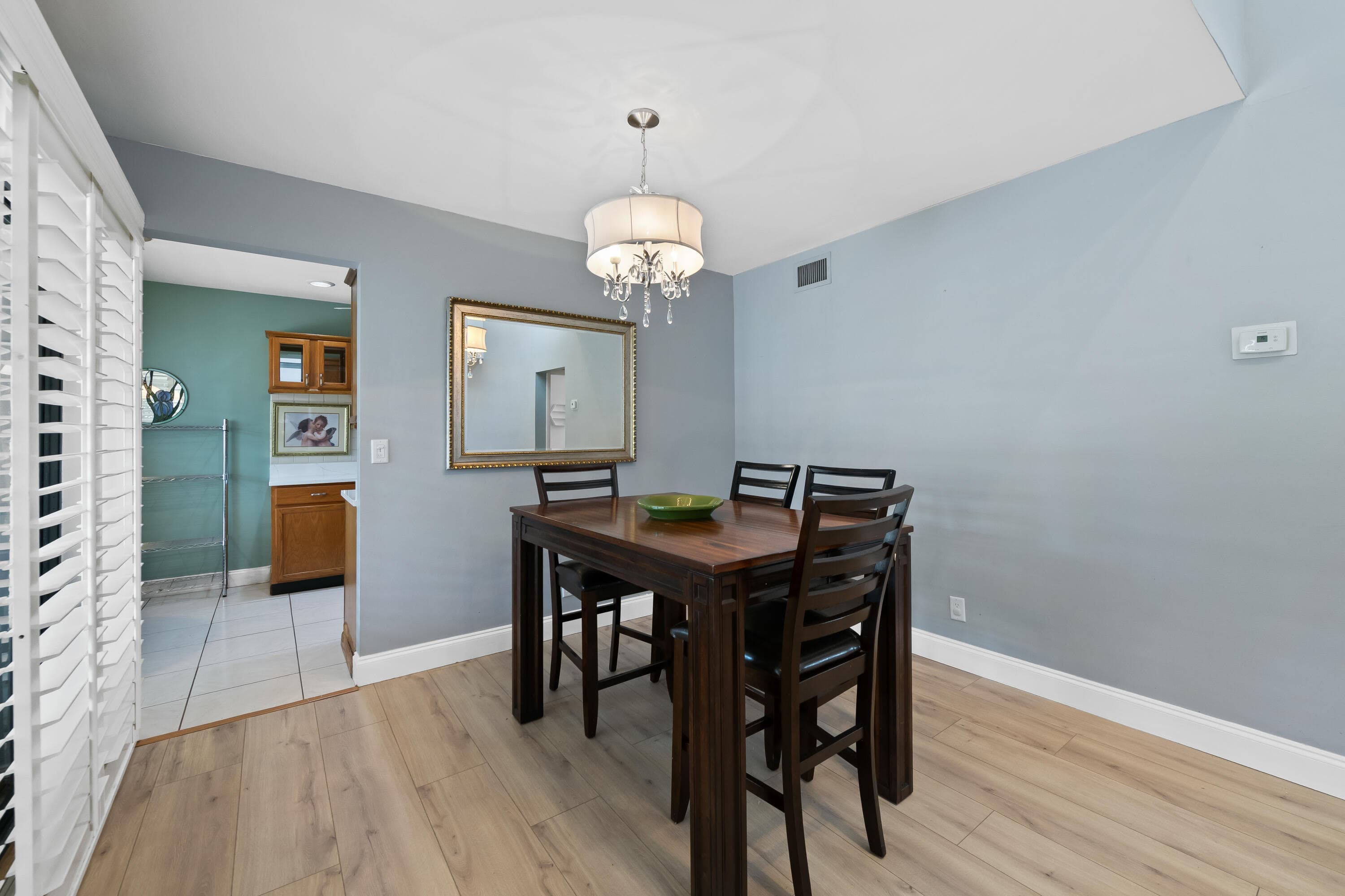 3018 Lakeshore Drive, Deerfield Beach, FL 33442 20