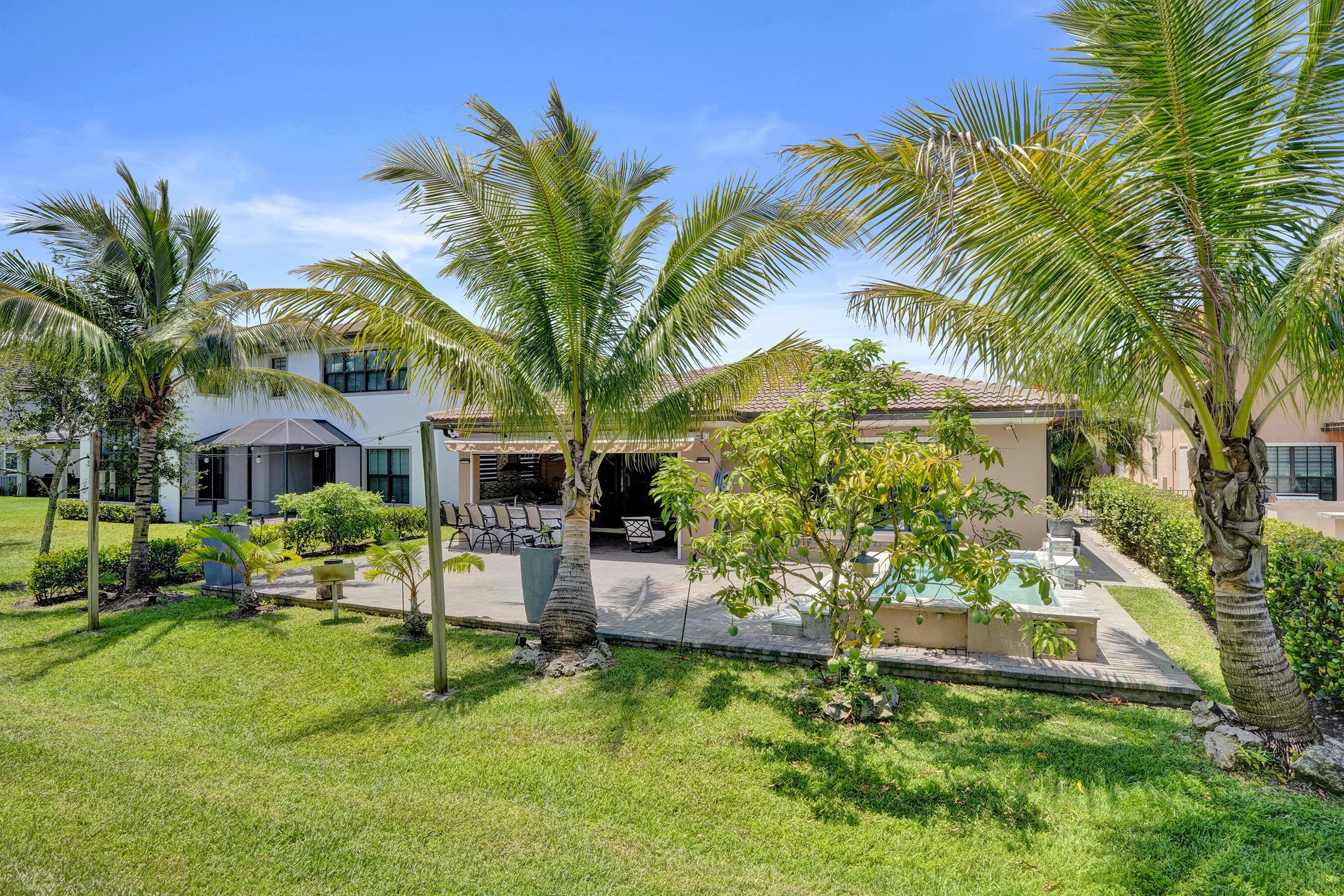 11405 Solstice Circle, Parkland, FL 33076 51
