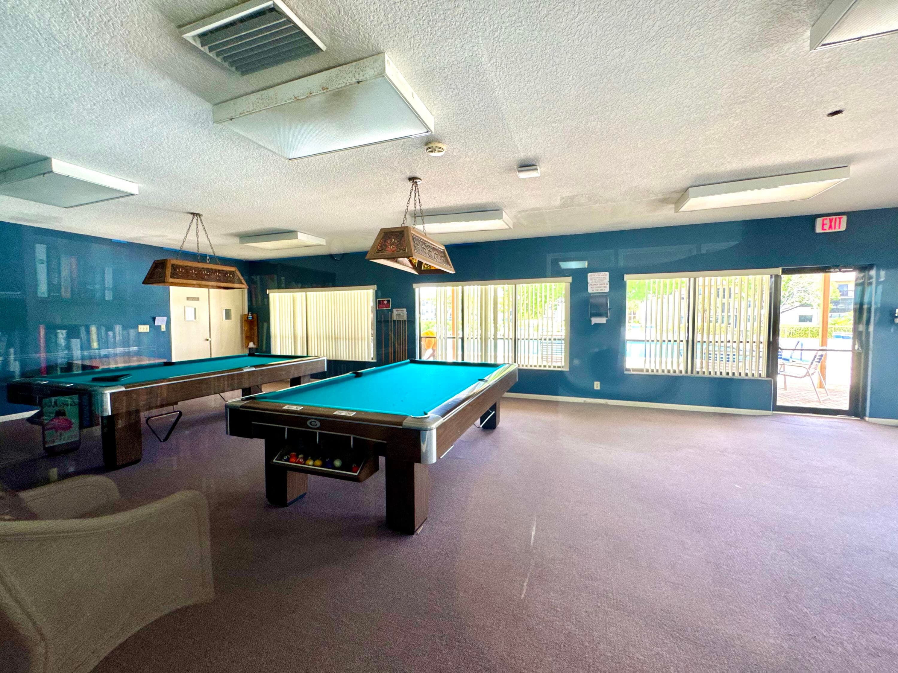 4930 E Sabal Palm Boulevard 107, Tamarac, FL 33319 22