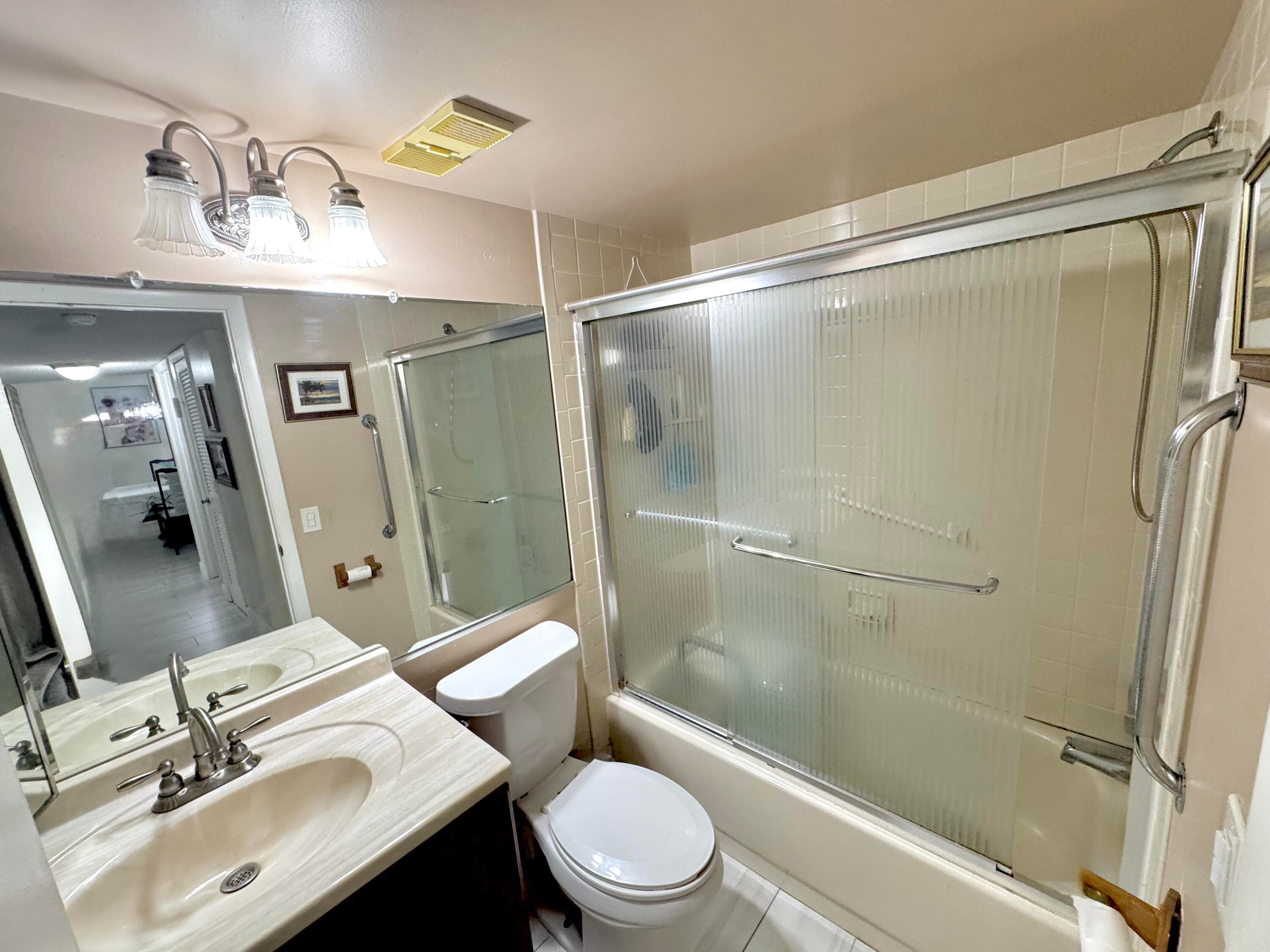 4930 E Sabal Palm Boulevard 107, Tamarac, FL 33319 11