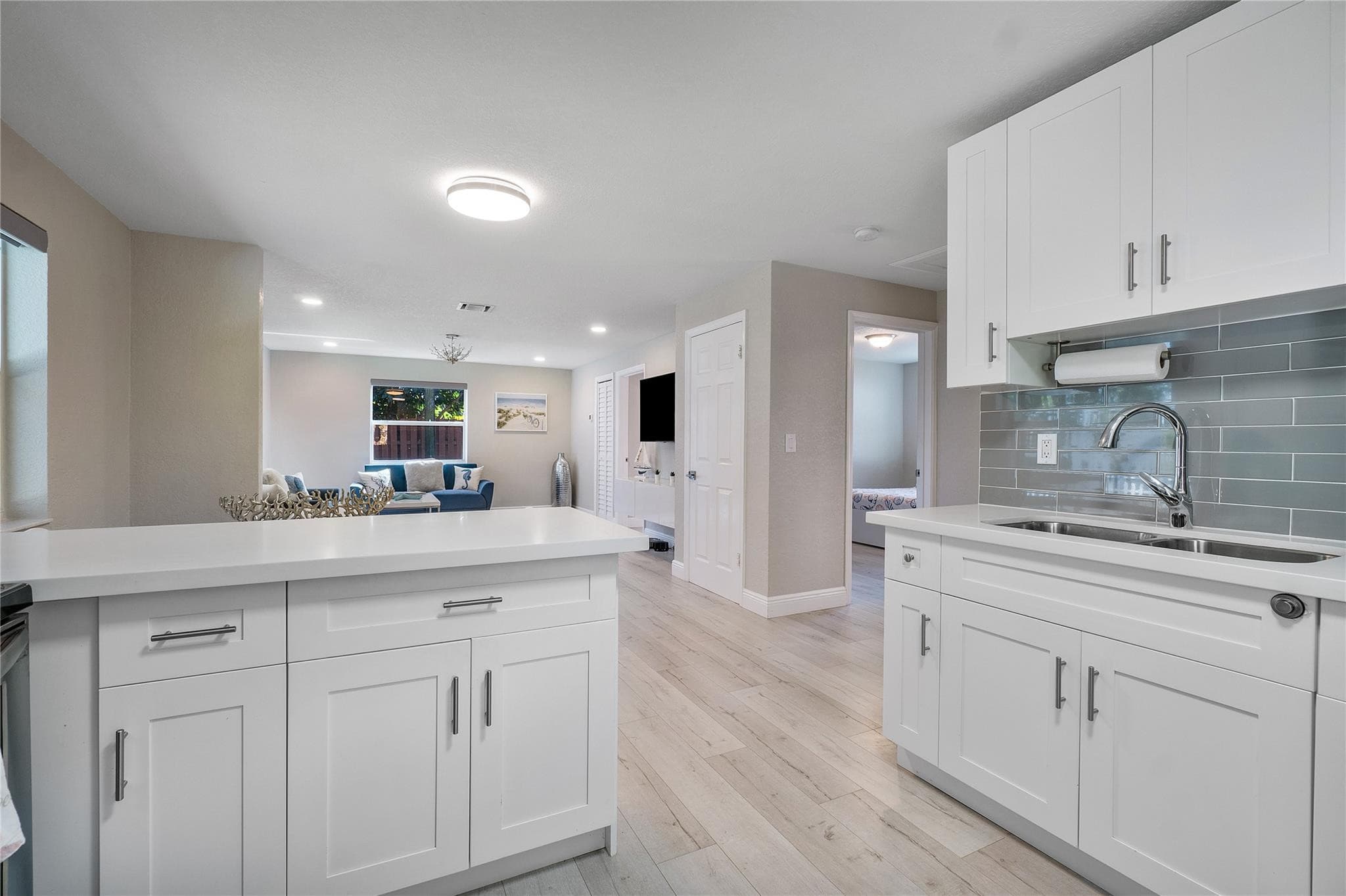 1634 NE 3rd Avenue, Delray Beach, FL 33444 14
