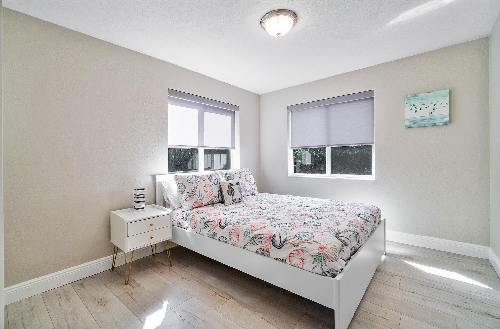 1634 NE 3rd Avenue, Delray Beach, FL 33444 15