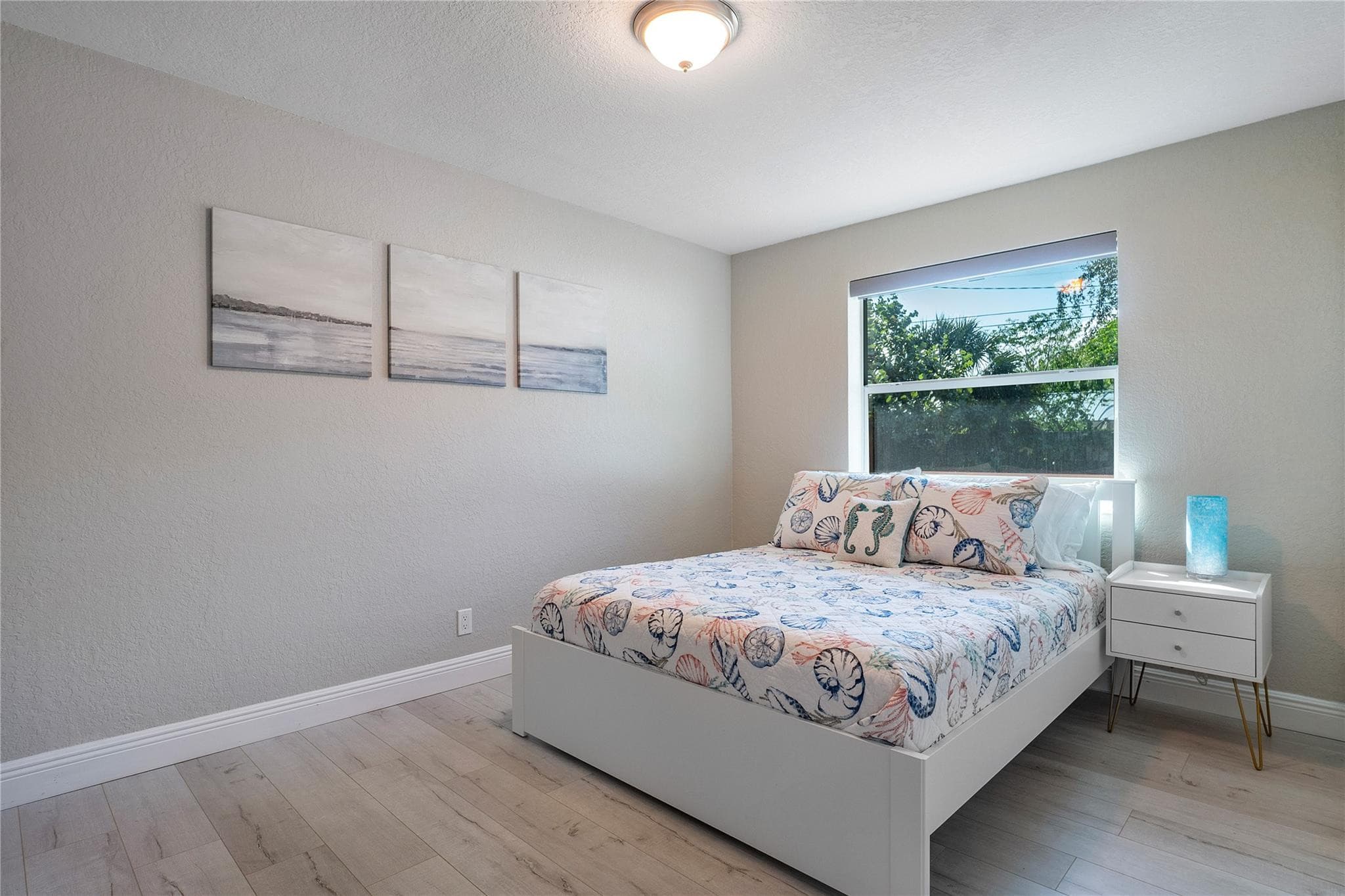 1634 NE 3rd Avenue, Delray Beach, FL 33444 18