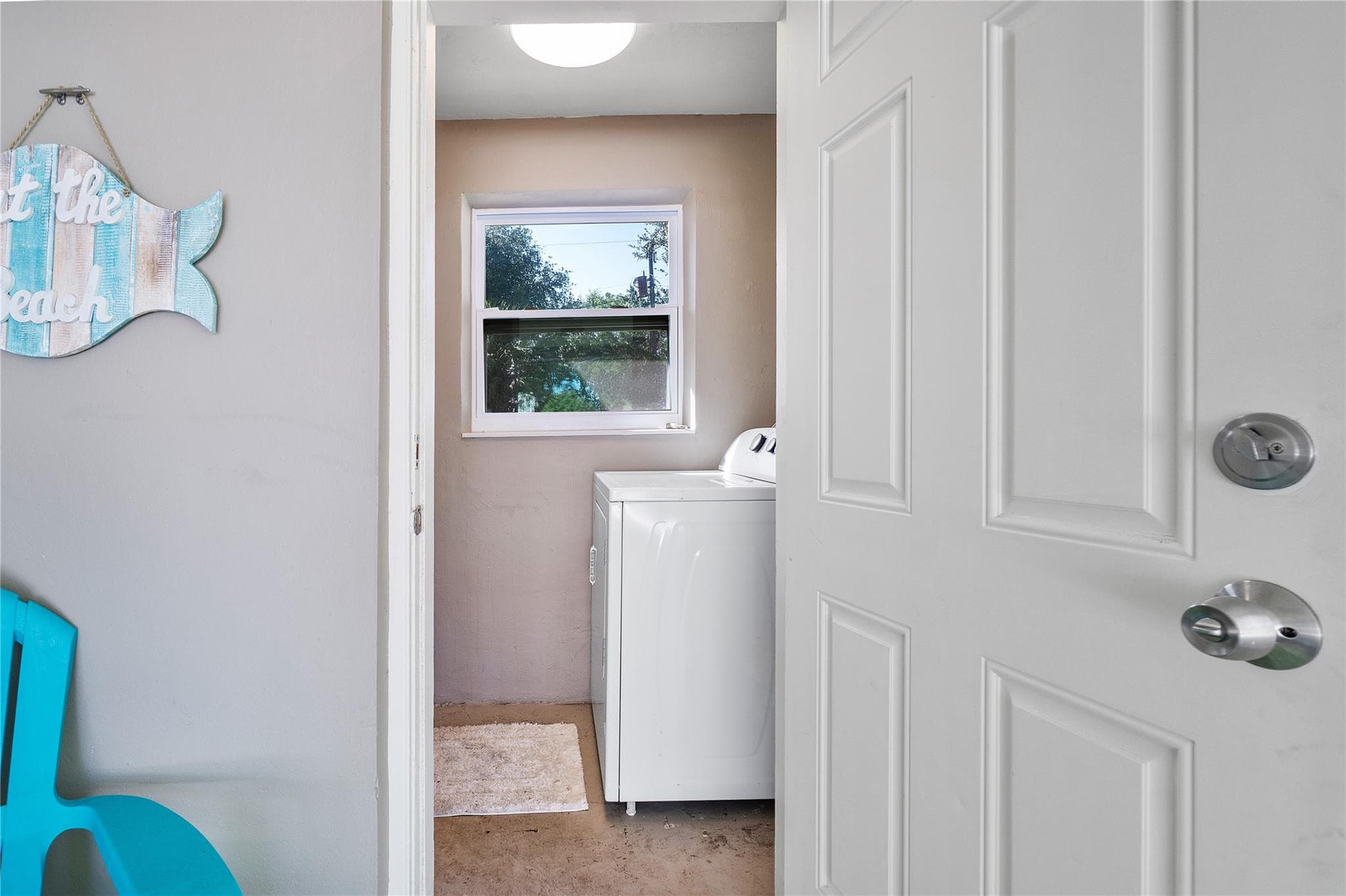 1634 NE 3rd Avenue, Delray Beach, FL 33444 19