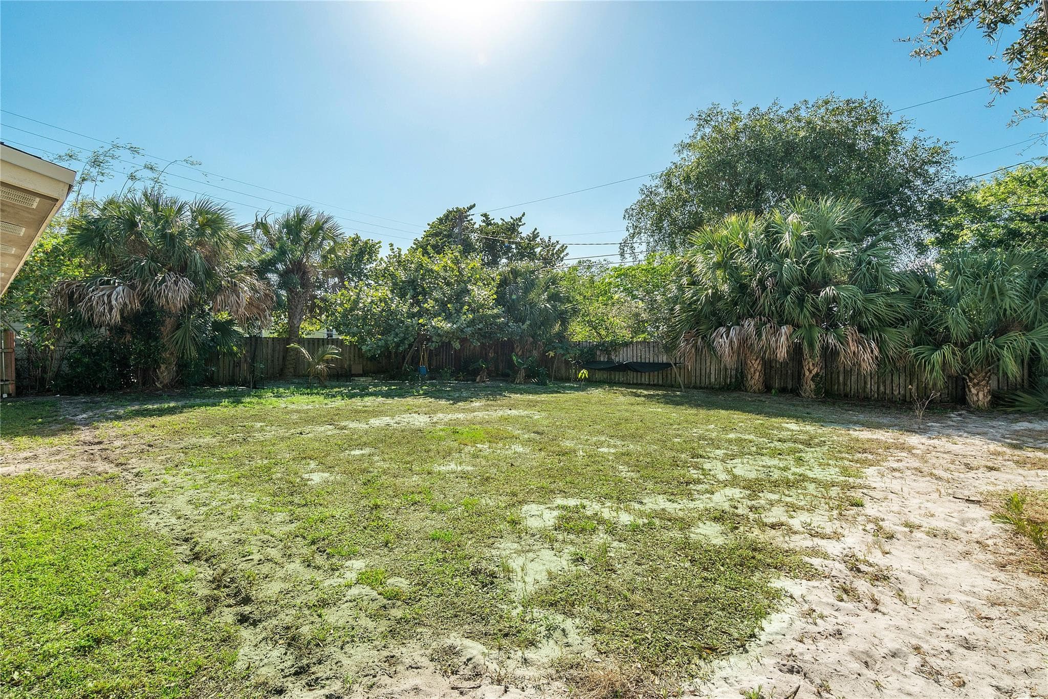 1634 NE 3rd Avenue, Delray Beach, FL 33444 20