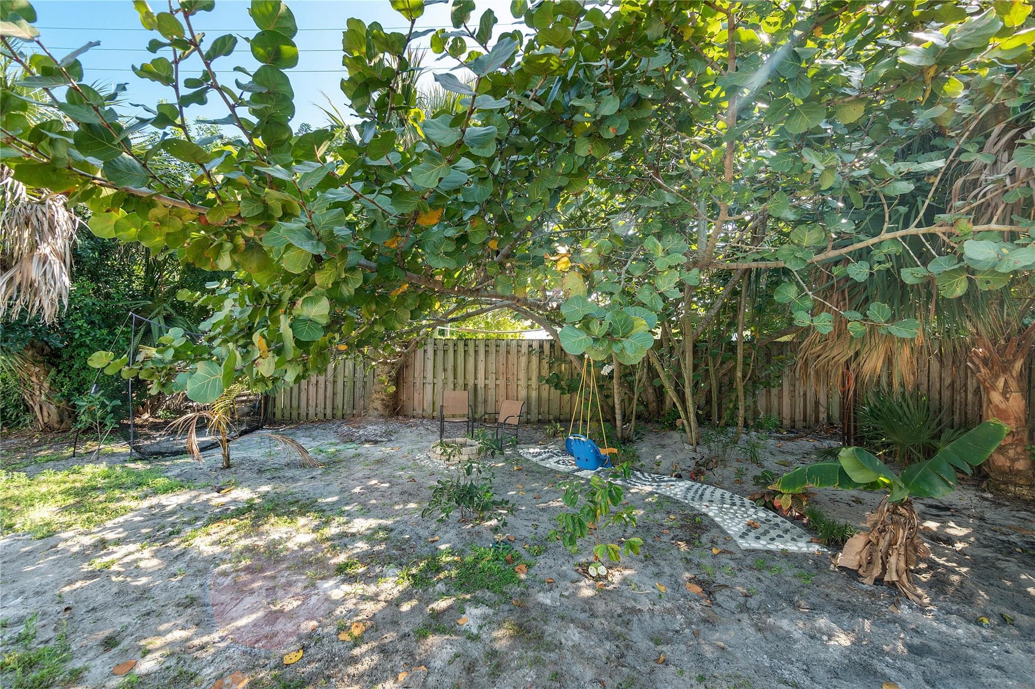 1634 NE 3rd Avenue, Delray Beach, FL 33444 23