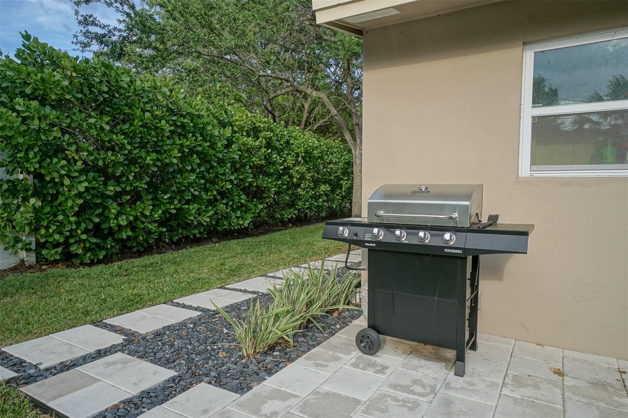 1634 NE 3rd Avenue, Delray Beach, FL 33444 26