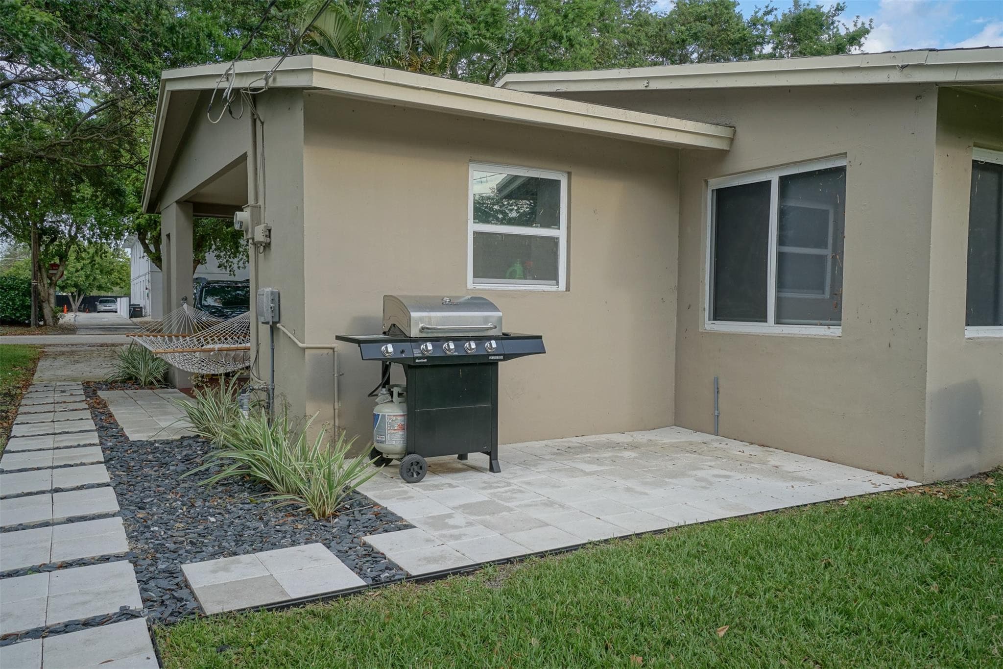 1634 NE 3rd Avenue, Delray Beach, FL 33444 28