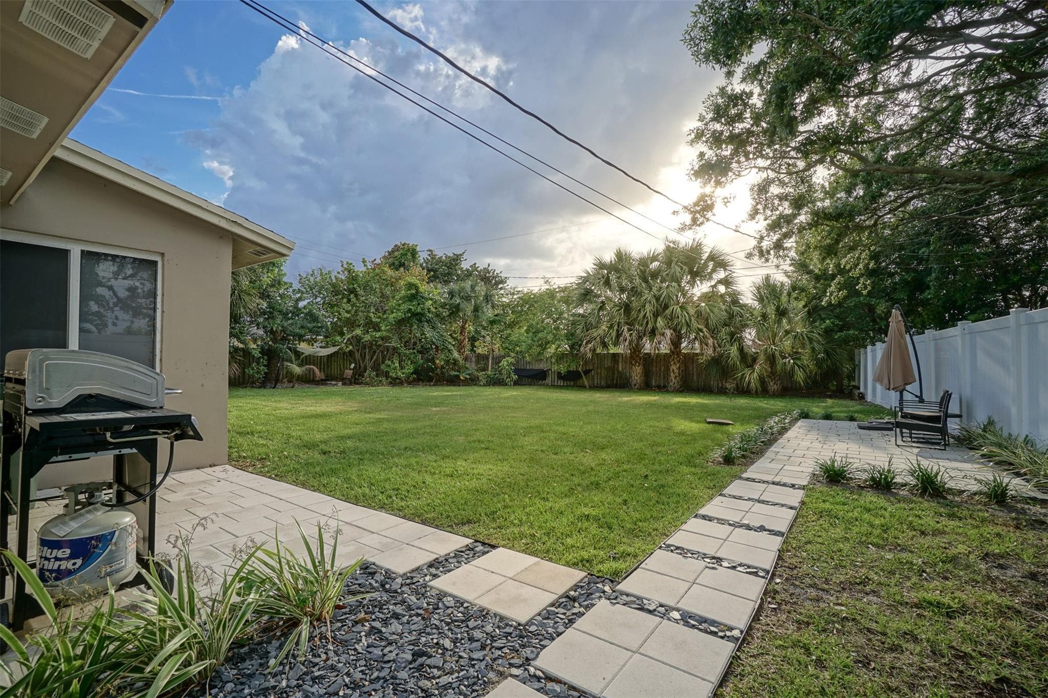 1634 NE 3rd Avenue, Delray Beach, FL 33444 29