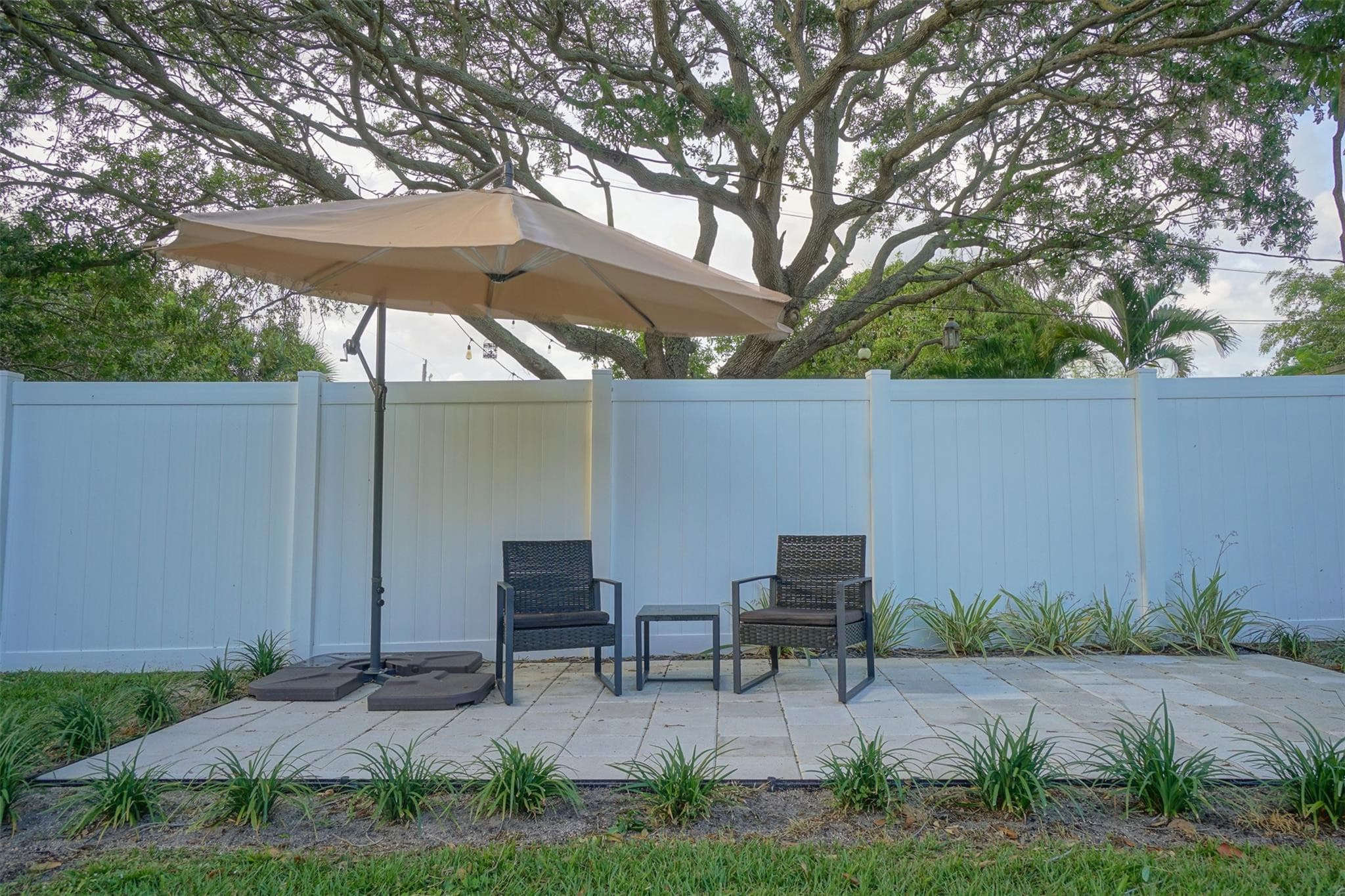 1634 NE 3rd Avenue, Delray Beach, FL 33444 30