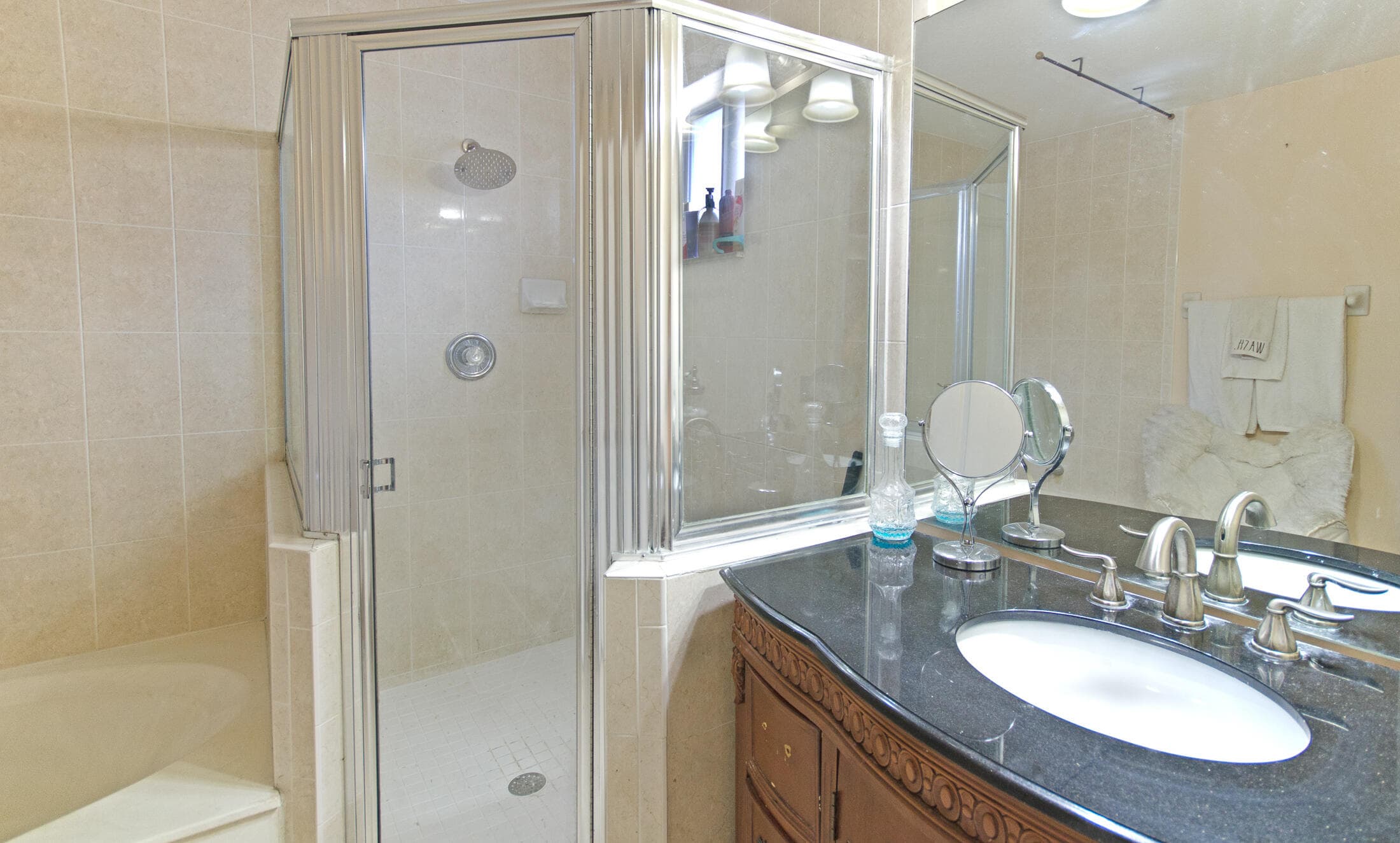 18324 SW 149th Place, Miami, FL 33187 15