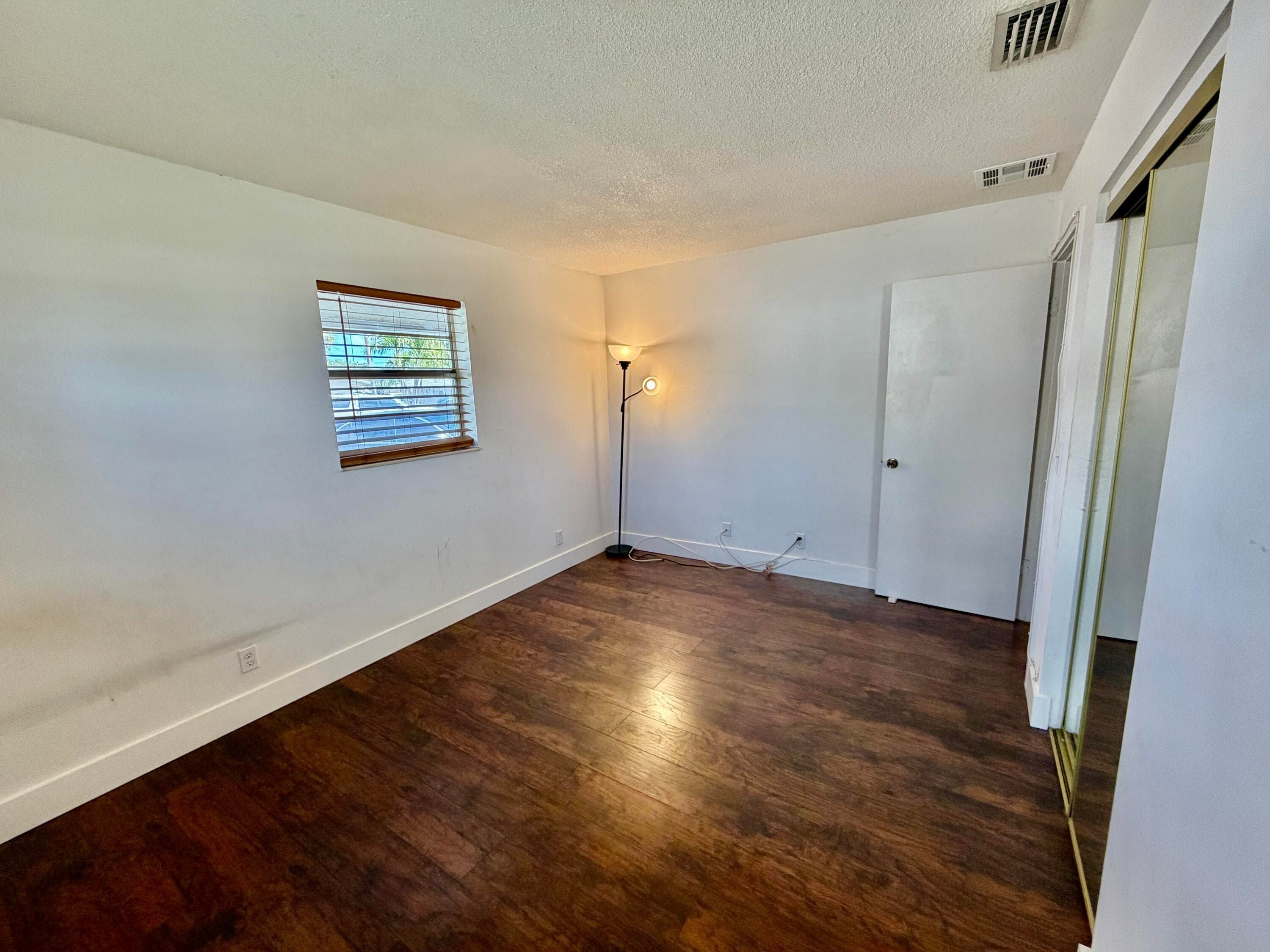 2821 Duke Lane, Delray Beach, FL 33445 10