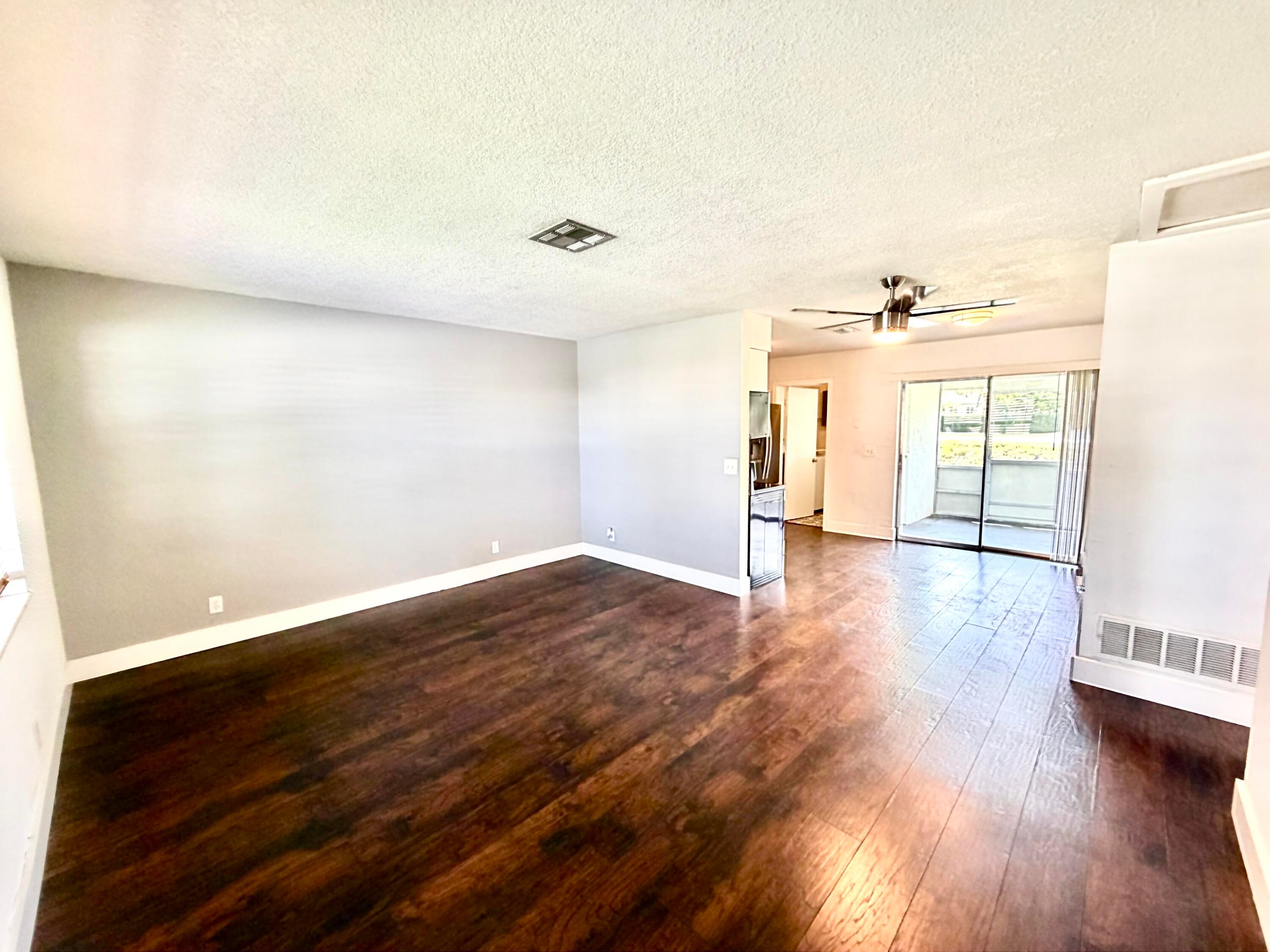 2821 Duke Lane, Delray Beach, FL 33445 4