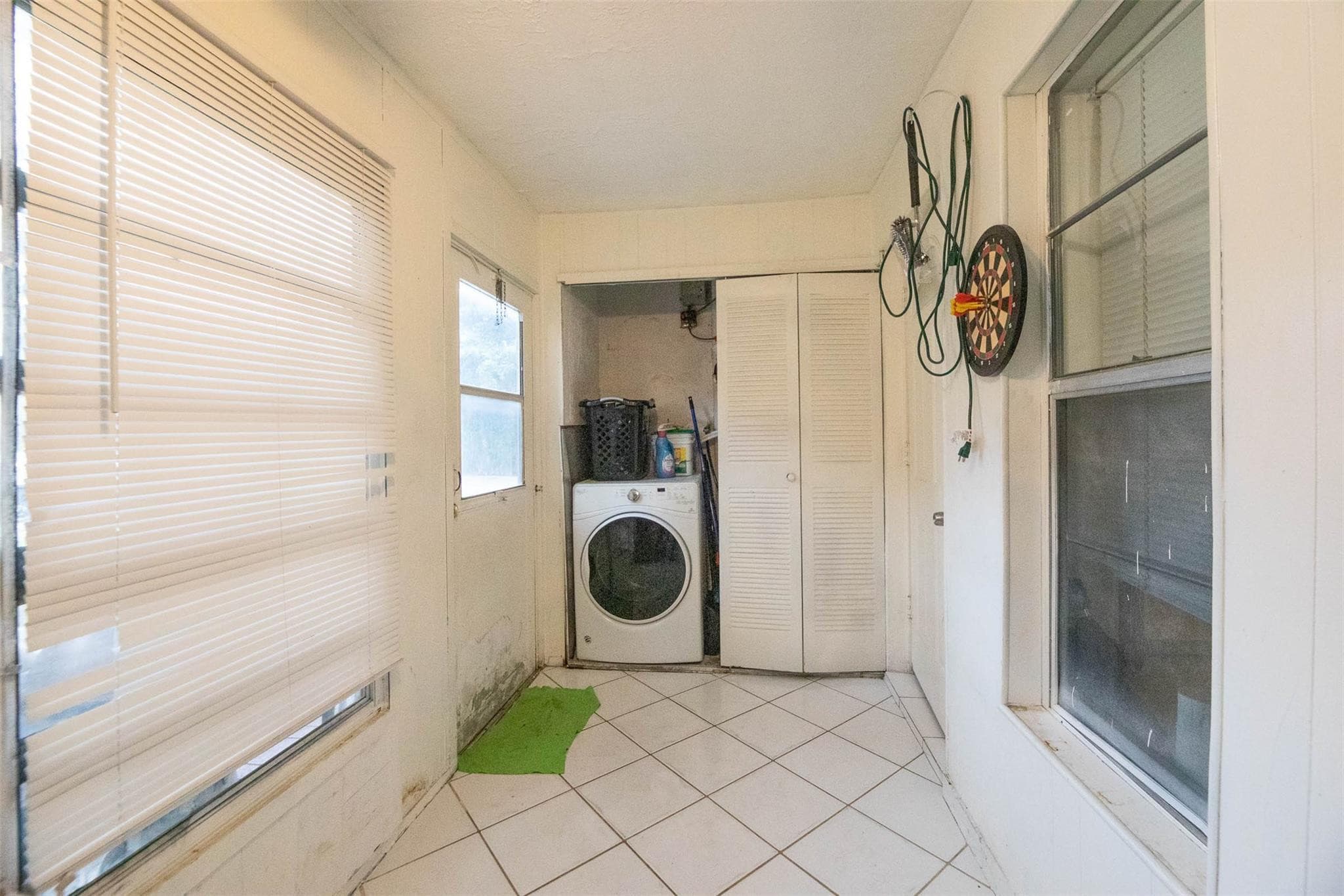 3777 NW 78th Avenue NW 10D, Hollywood, FL 33024 16