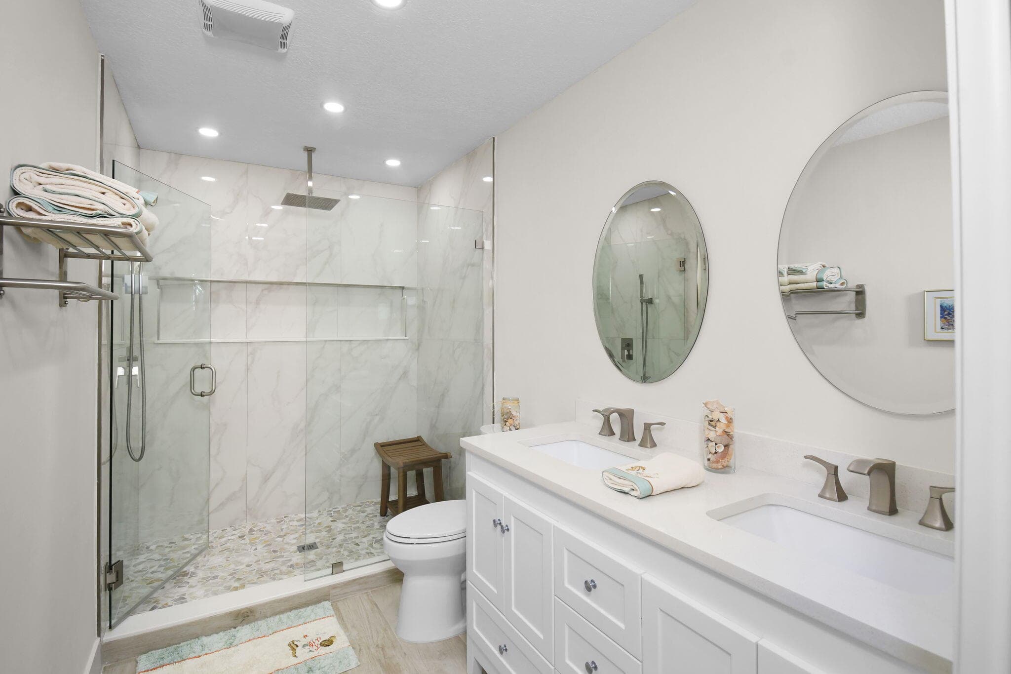 2408 Harbour Cove Drive, Fort Pierce, FL 34949 66