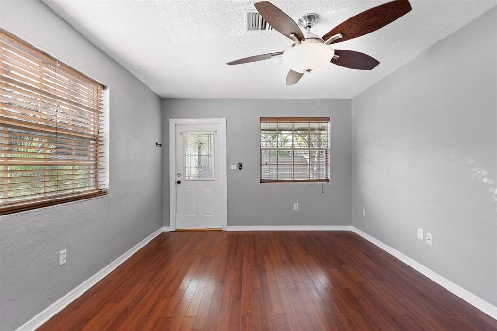 821 SW 4th Street 1, Fort Lauderdale, FL 33315
