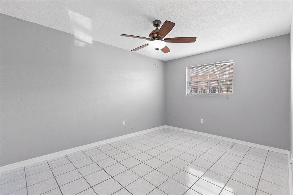 821 SW 4th Street 1, Fort Lauderdale, FL 33315 6