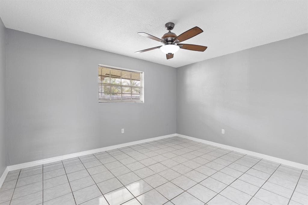 821 SW 4th Street 1, Fort Lauderdale, FL 33315 9