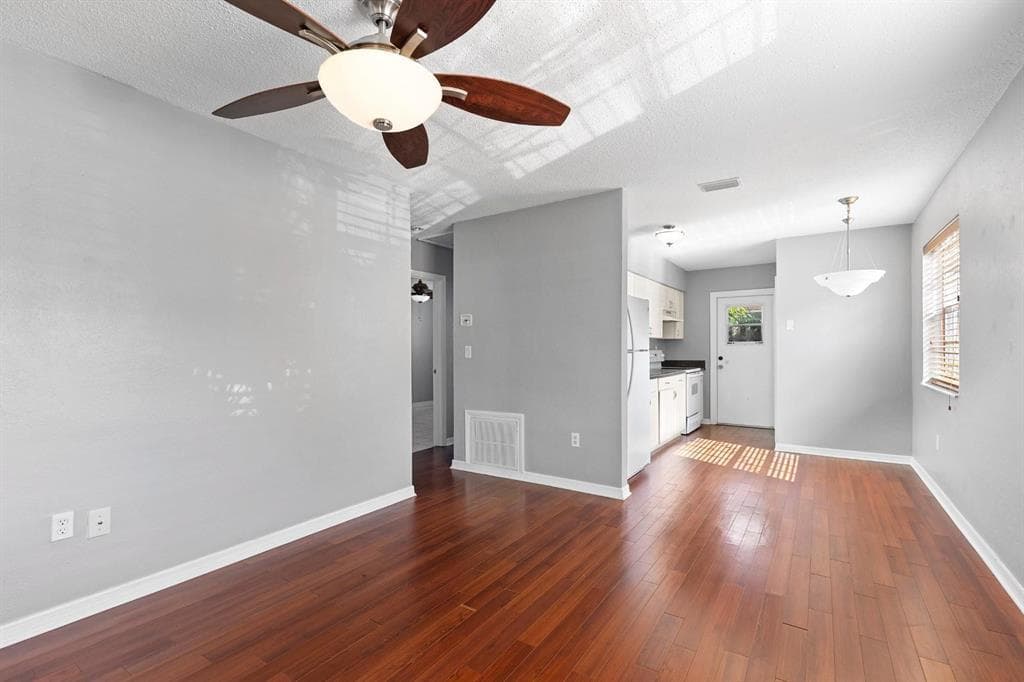 821 SW 4th Street 1, Fort Lauderdale, FL 33315 4