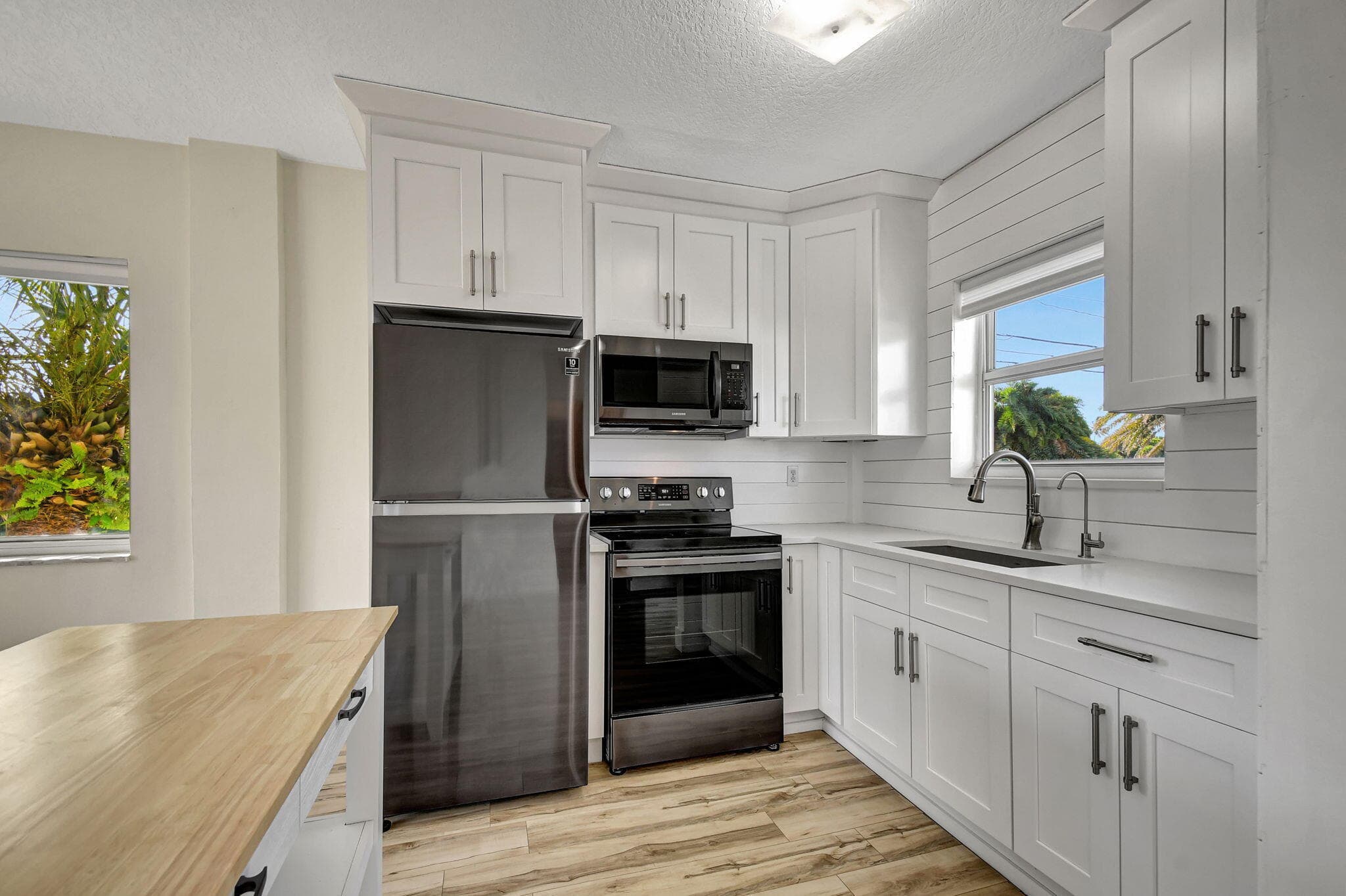 6520 N Ocean Boulevard 30, Ocean Ridge, FL 33435 5