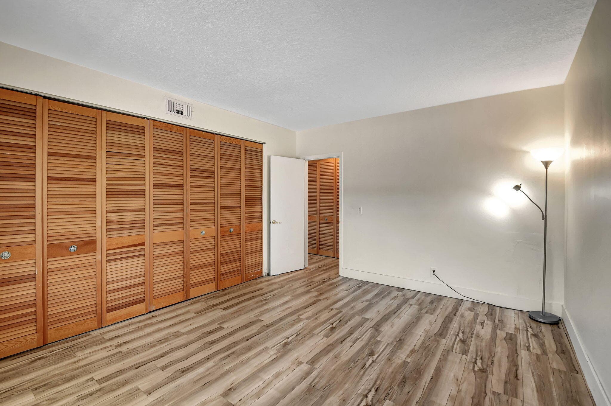 6520 N Ocean Boulevard 30, Ocean Ridge, FL 33435 9