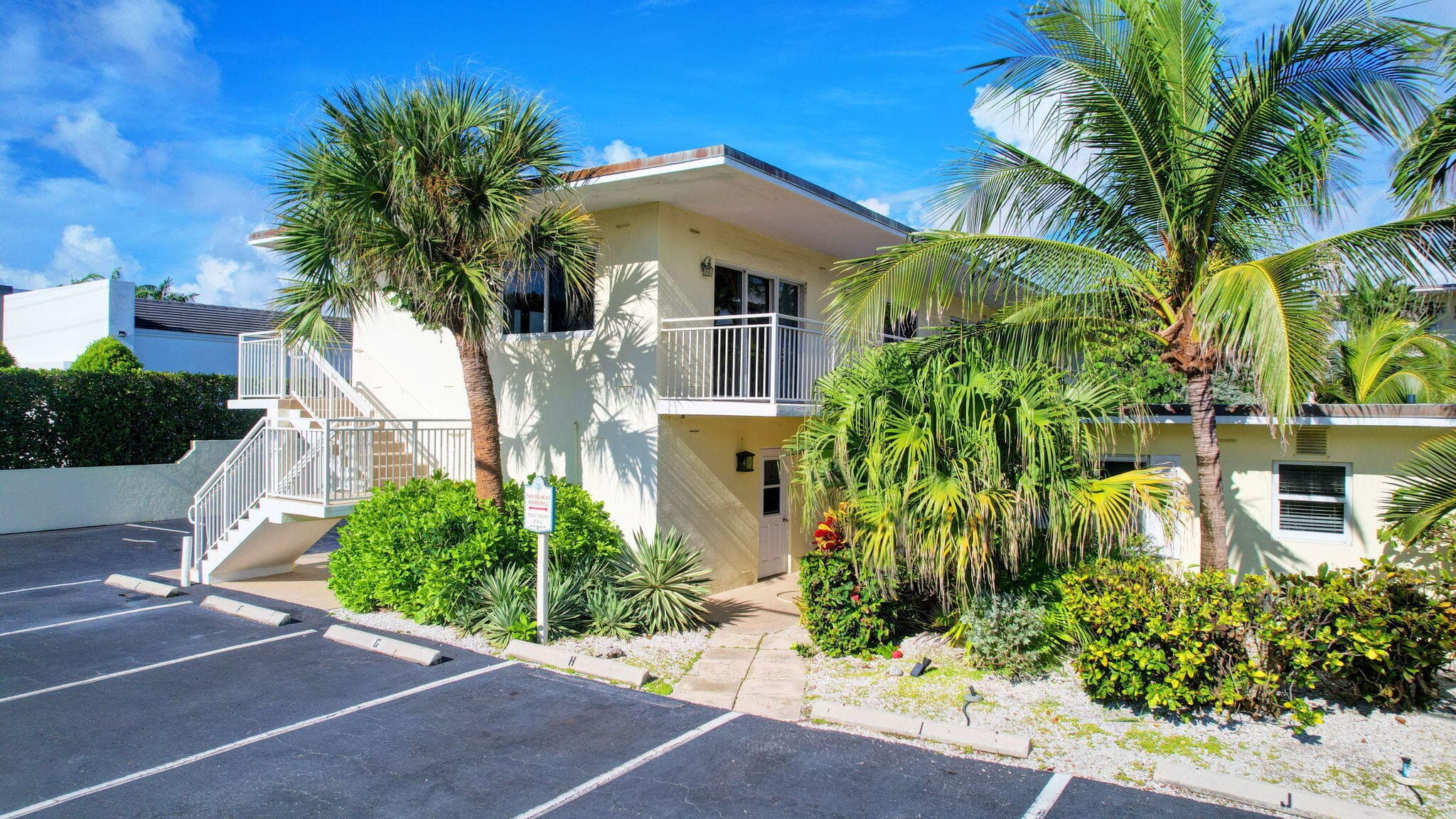 6520 N Ocean Boulevard 30, Ocean Ridge, FL 33435 11