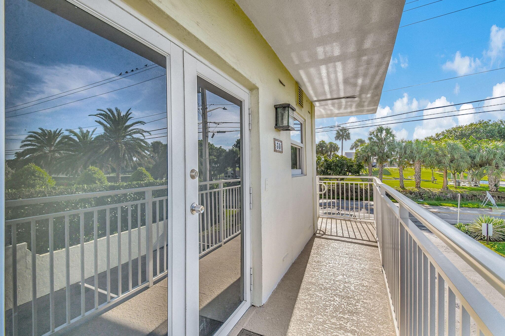6520 N Ocean Boulevard 30, Ocean Ridge, FL 33435 12