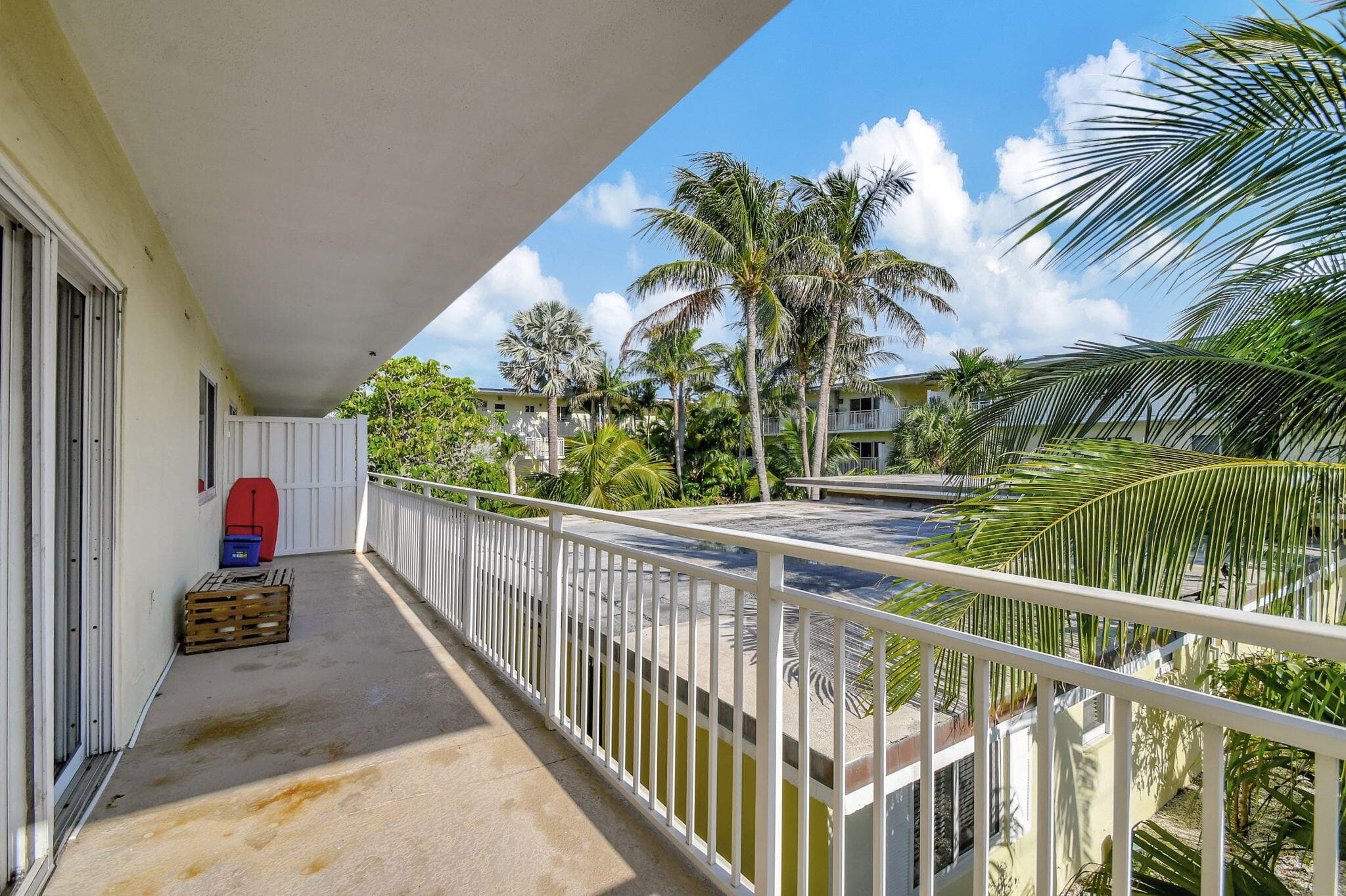 6520 N Ocean Boulevard 30, Ocean Ridge, FL 33435 13