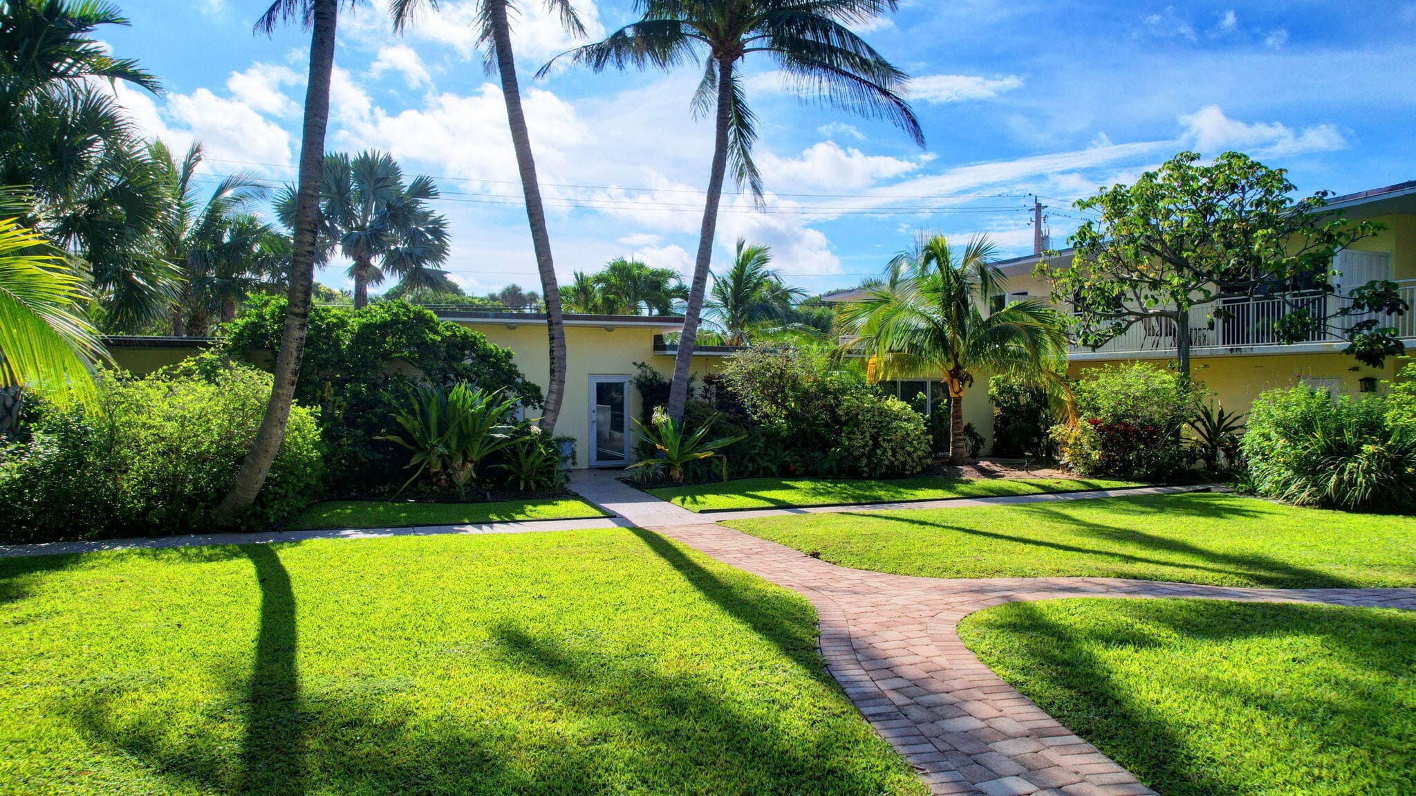 6520 N Ocean Boulevard 30, Ocean Ridge, FL 33435 17