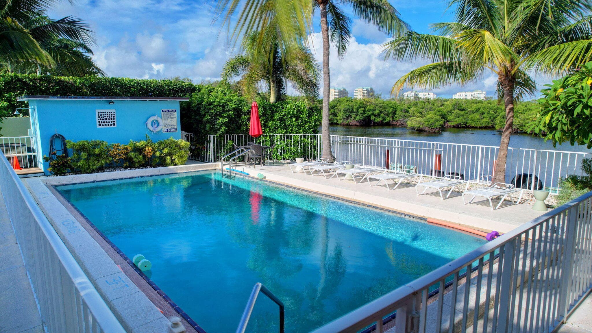 6520 N Ocean Boulevard 30, Ocean Ridge, FL 33435 19