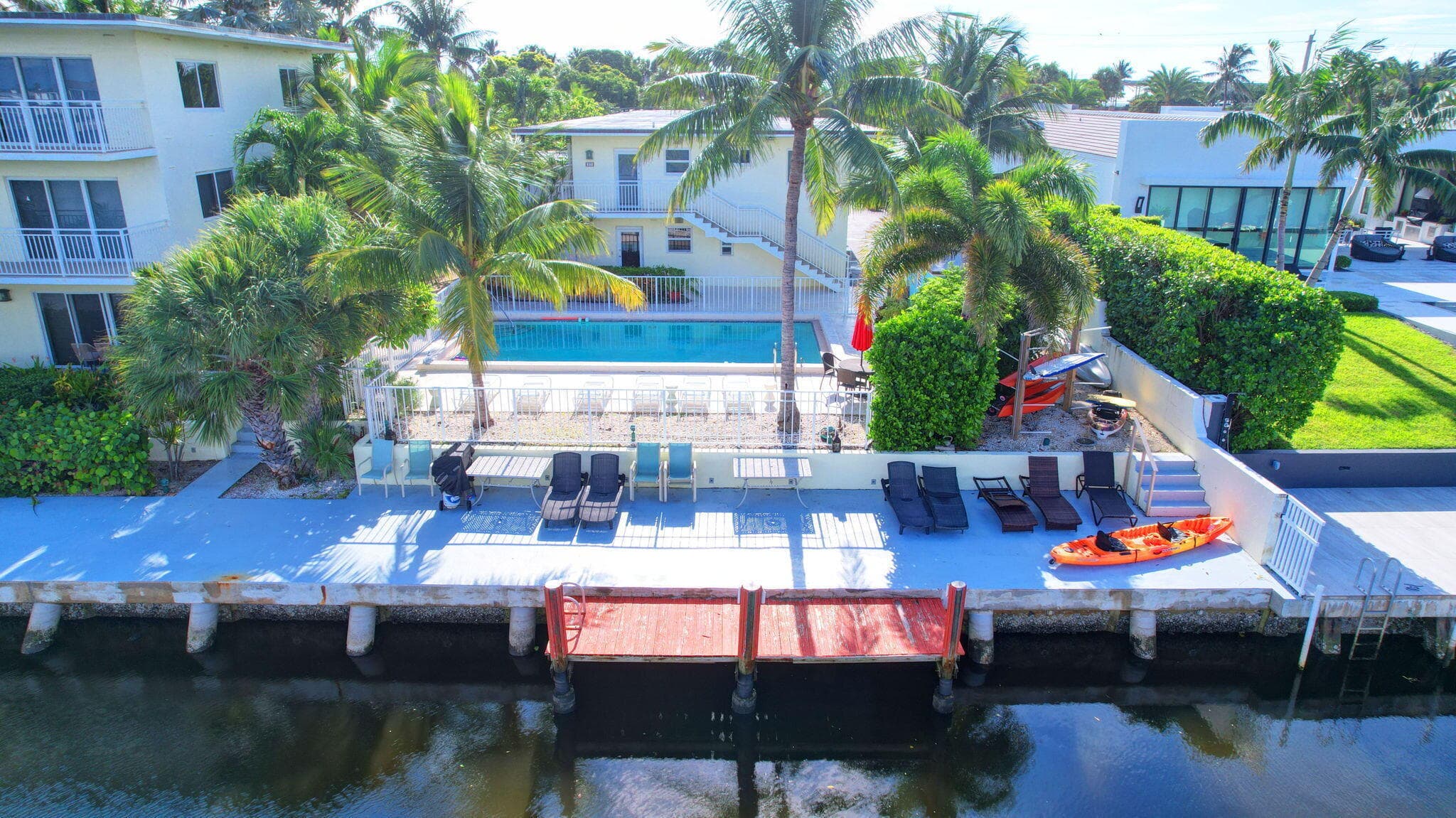 6520 N Ocean Boulevard 30, Ocean Ridge, FL 33435 21