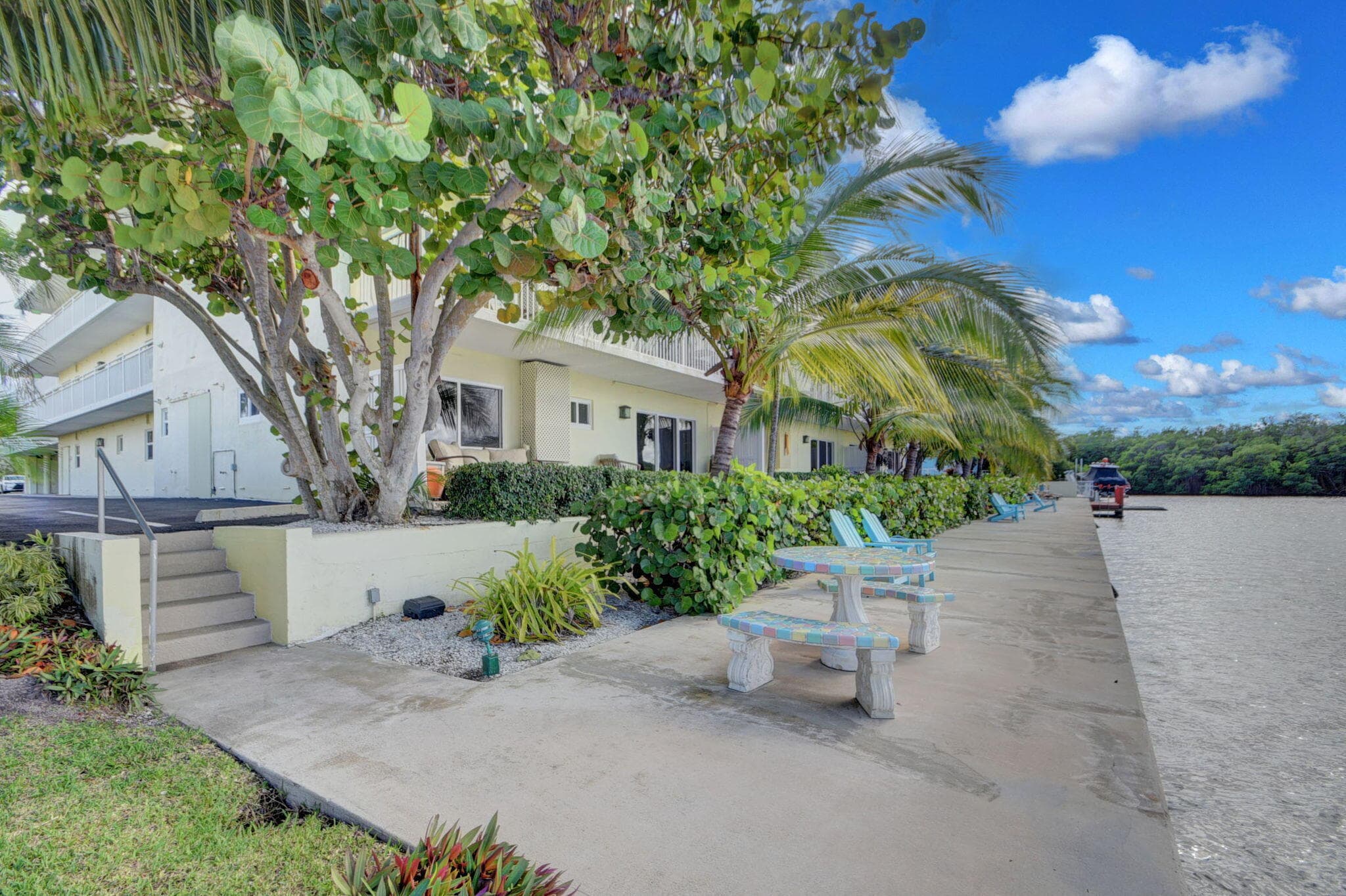 6520 N Ocean Boulevard 30, Ocean Ridge, FL 33435 24