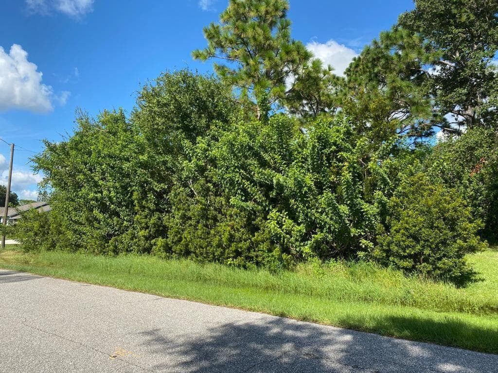 7066 Bargello Street, Englewood, FL 34224 6