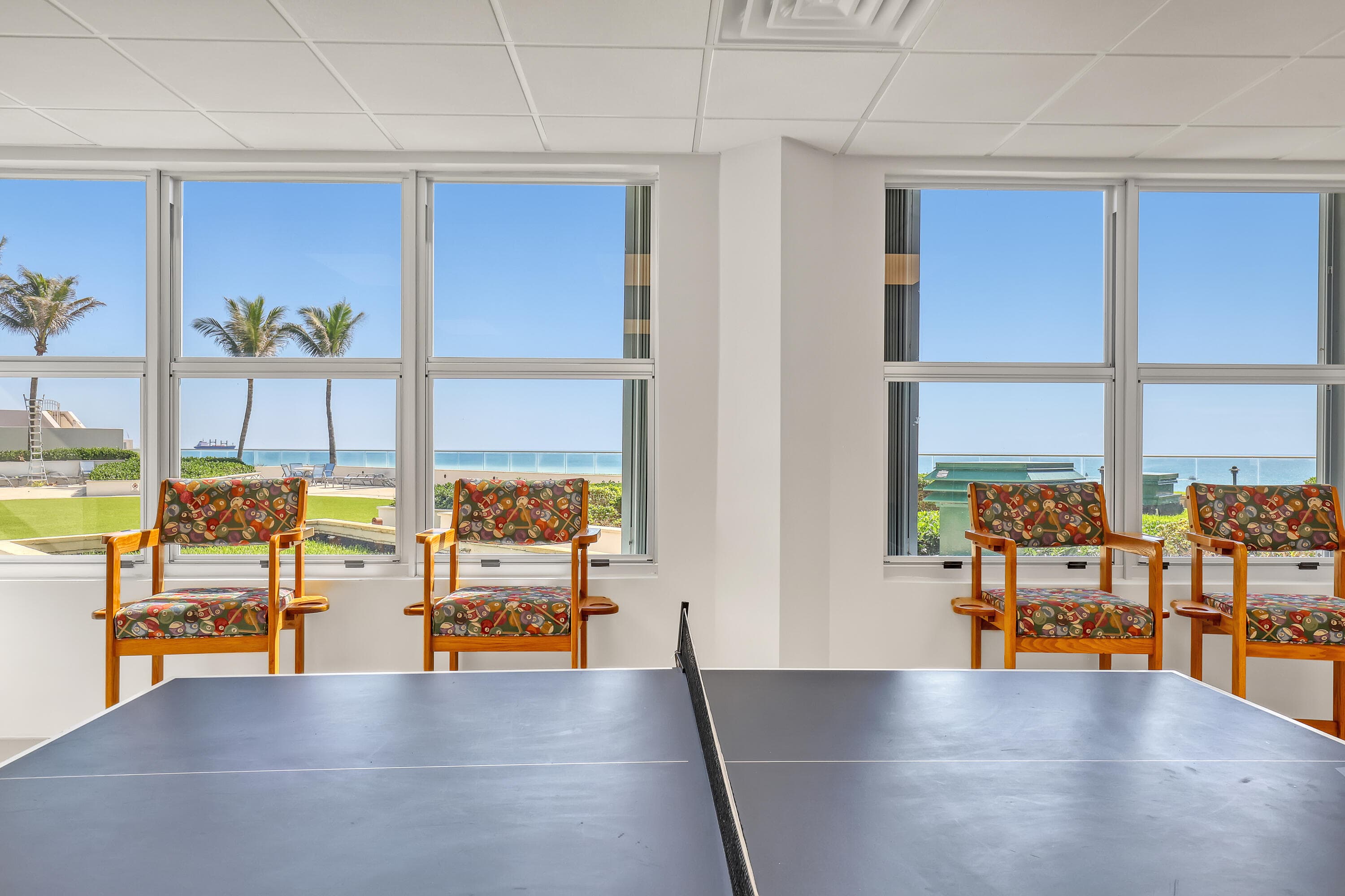 5200 N Ocean Drive 1902, Riviera Beach, FL 33404 99