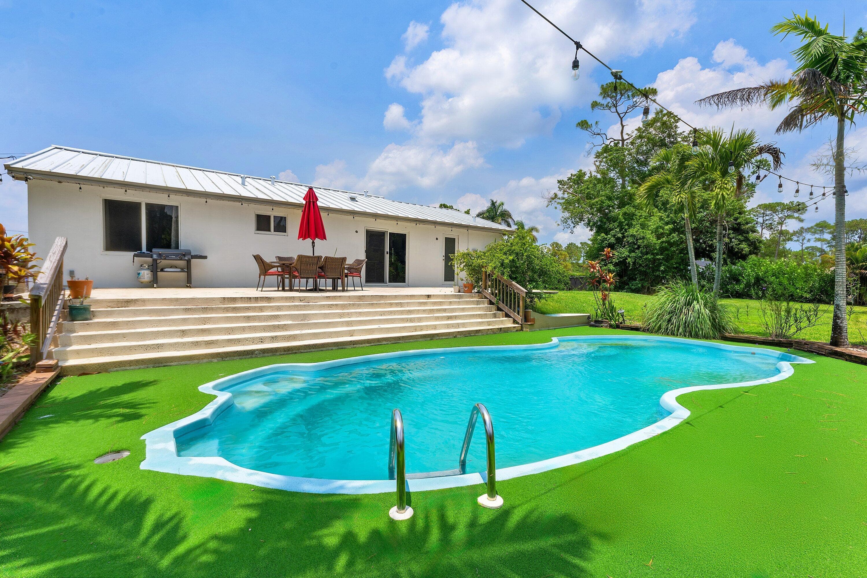 12944 68th Street N, The Acreage, FL 33412 24