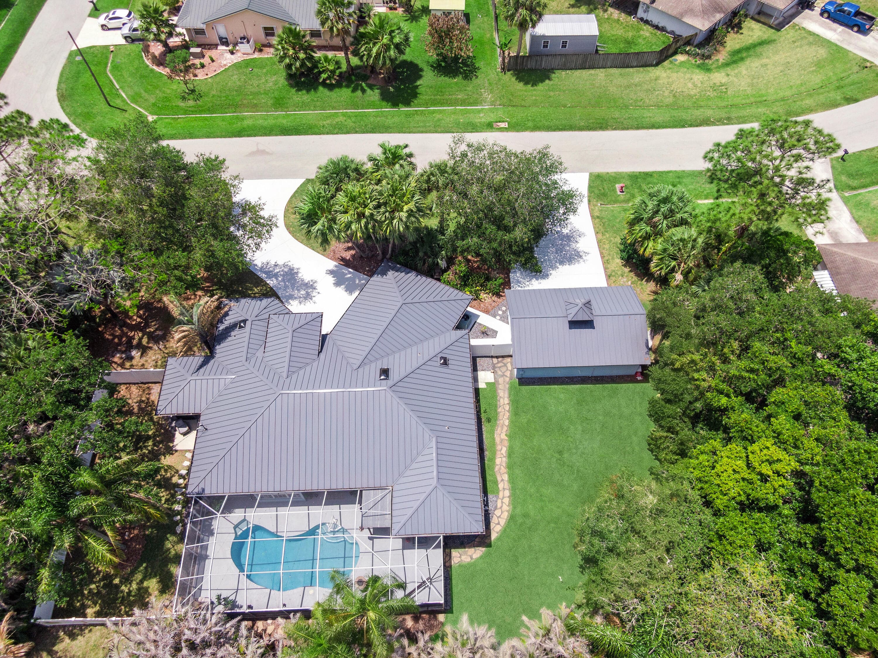 2317 SW Abner Road, Port St. Lucie, FL 34953 76