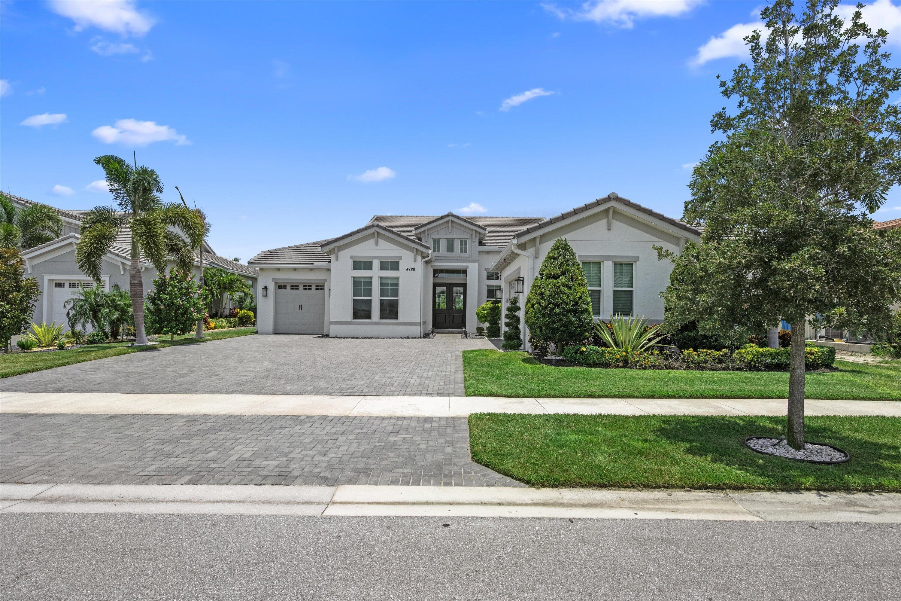4788 Estates Circle, Westlake, FL 33470 2