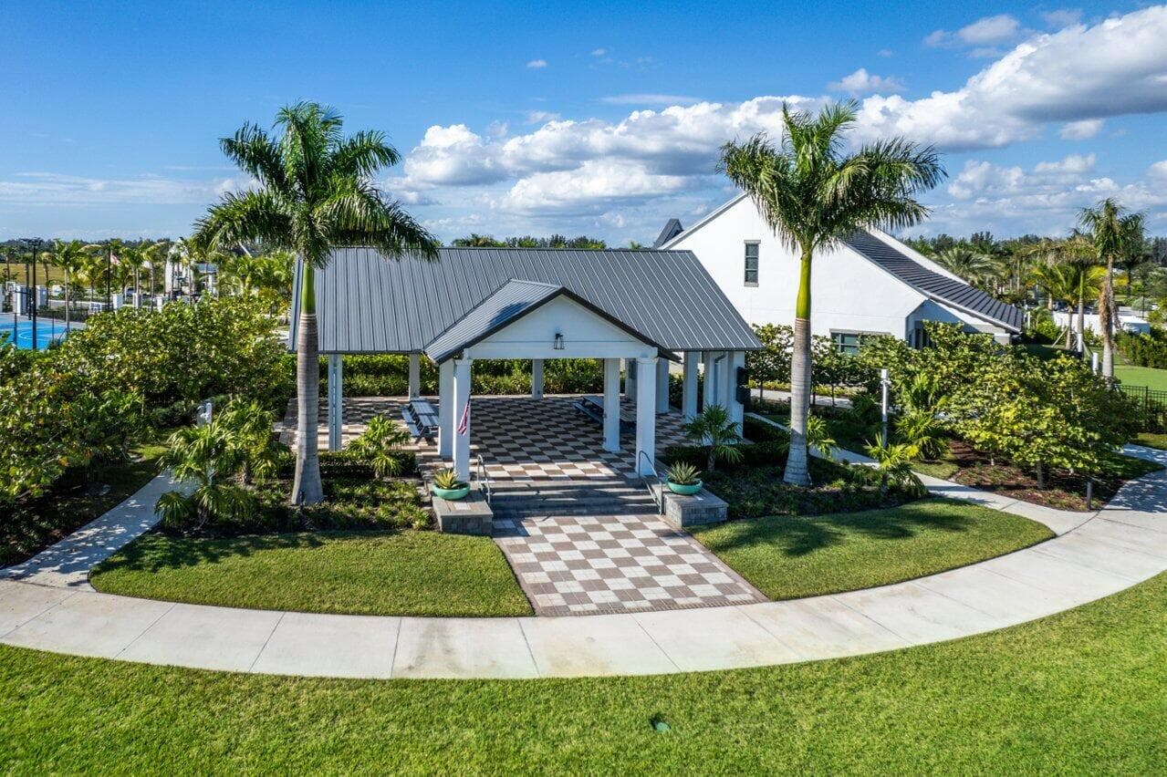 4788 Estates Circle, Westlake, FL 33470 88