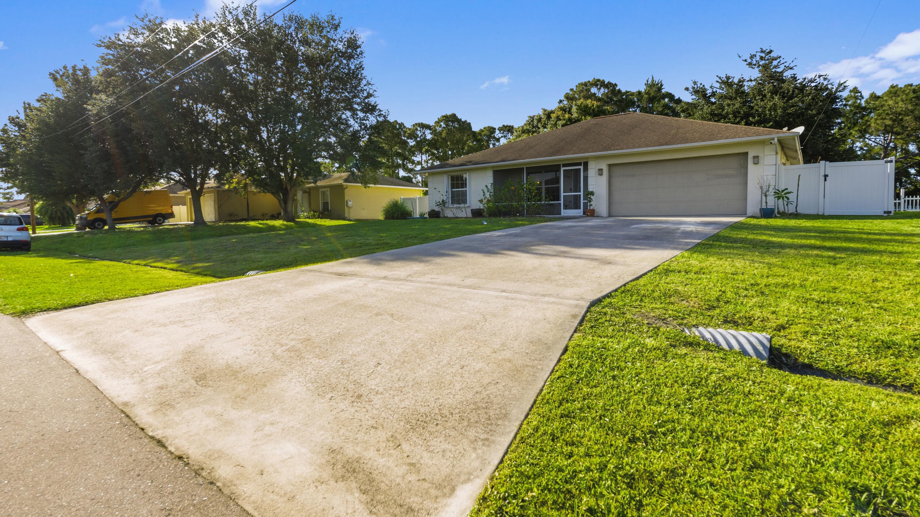 2001 SW Fears Avenue, Port St. Lucie, FL 34953 21