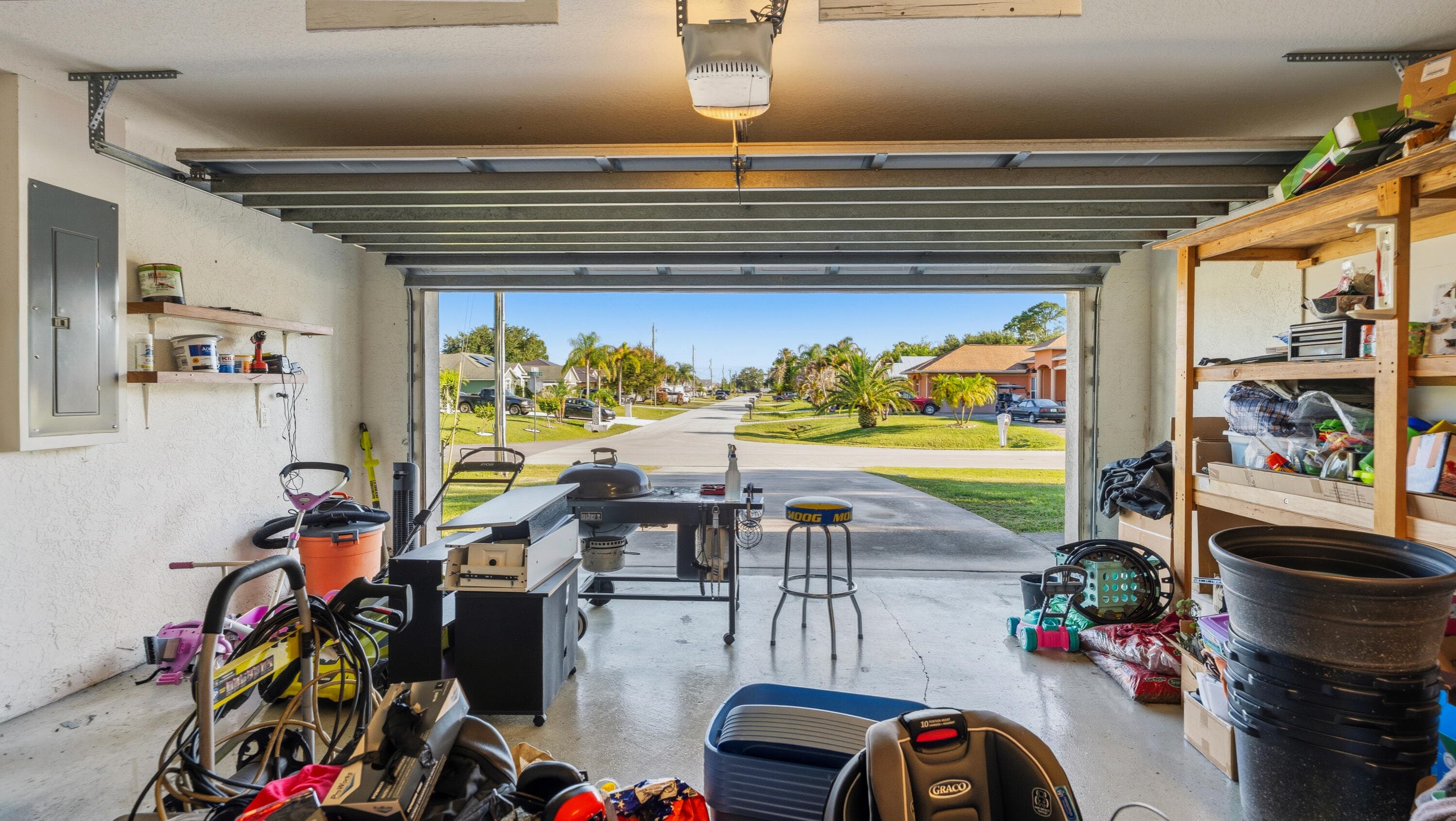 2001 SW Fears Avenue, Port St. Lucie, FL 34953 28