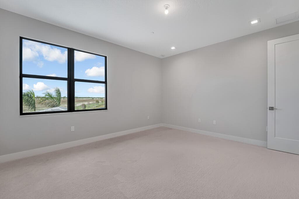 13531 Nesting Pines Way, Palm Beach Gardens, FL 33412 54