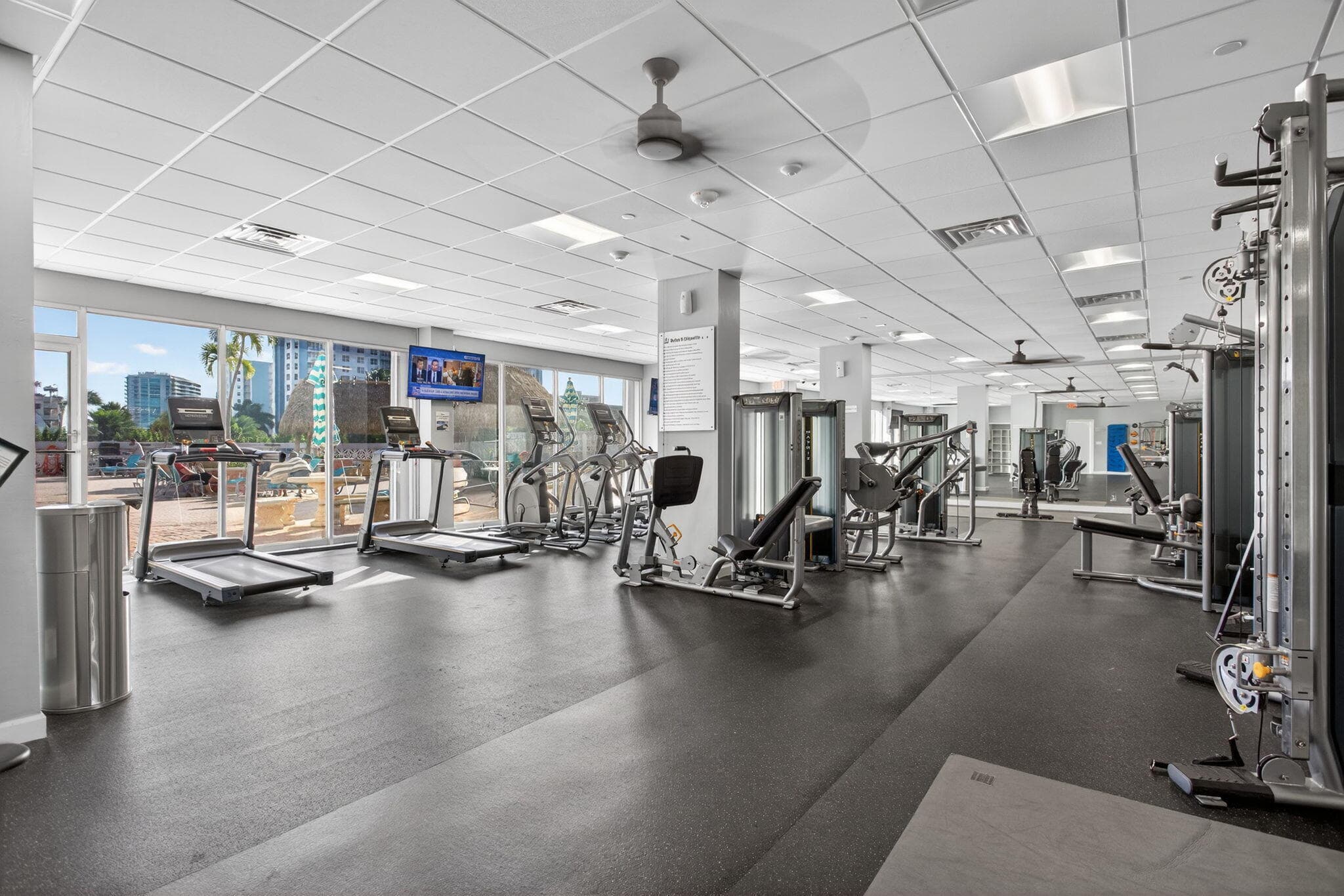 405 N Ocean Boulevard 208, Pompano Beach, FL 33062 40