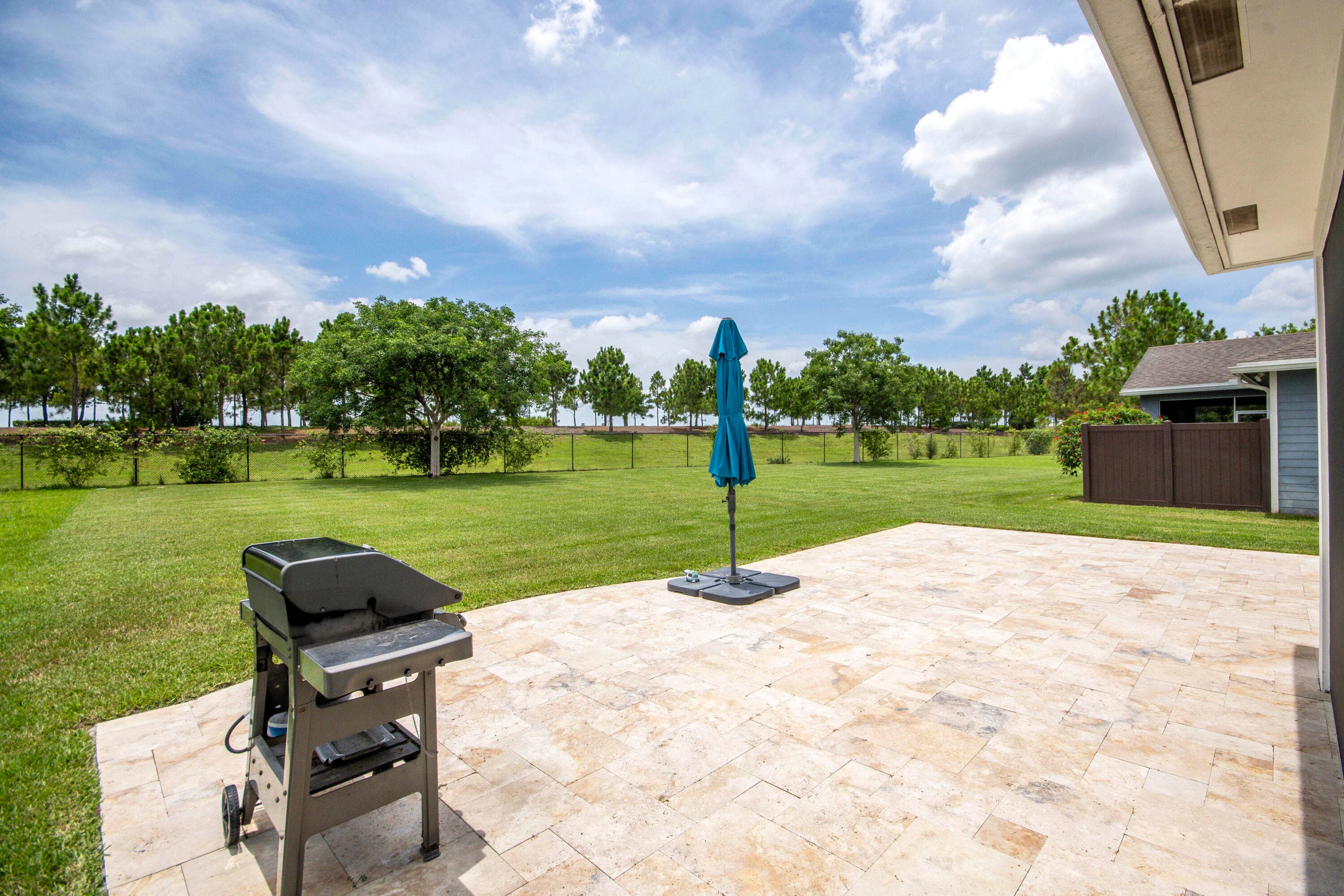 889 Wandering Willow Way, Loxahatchee, FL 33470 31