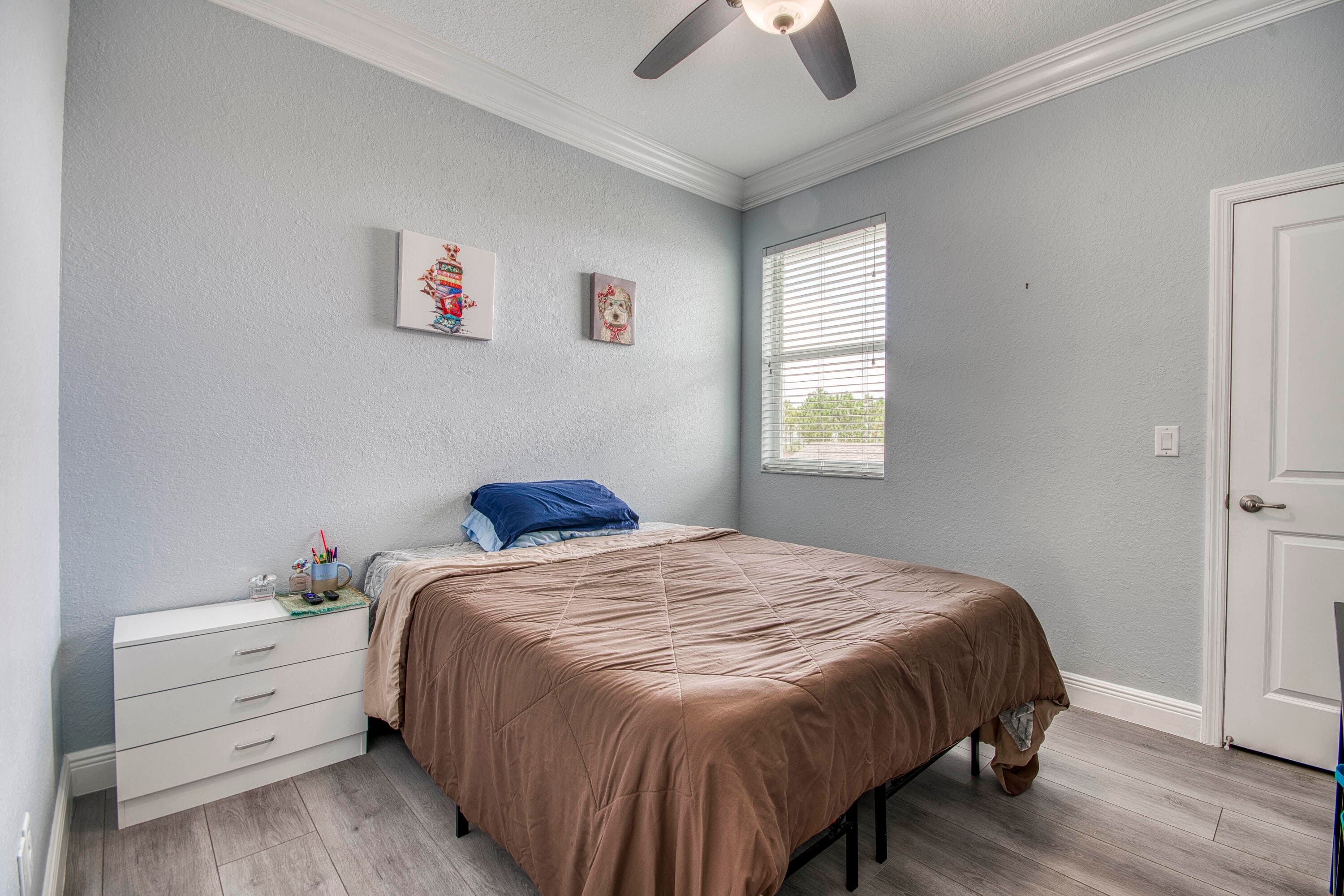 889 Wandering Willow Way, Loxahatchee, FL 33470 25