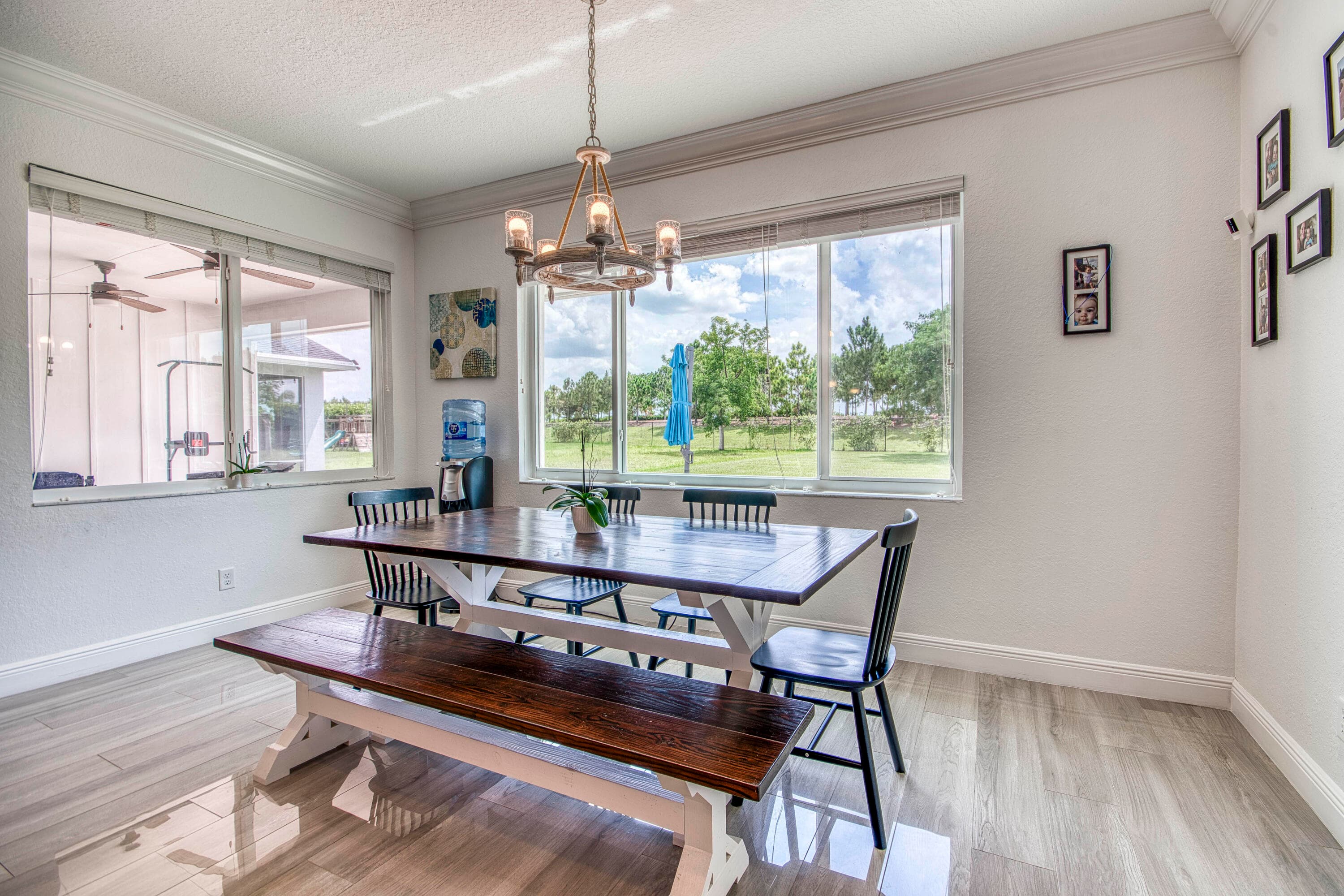 889 Wandering Willow Way, Loxahatchee, FL 33470 13