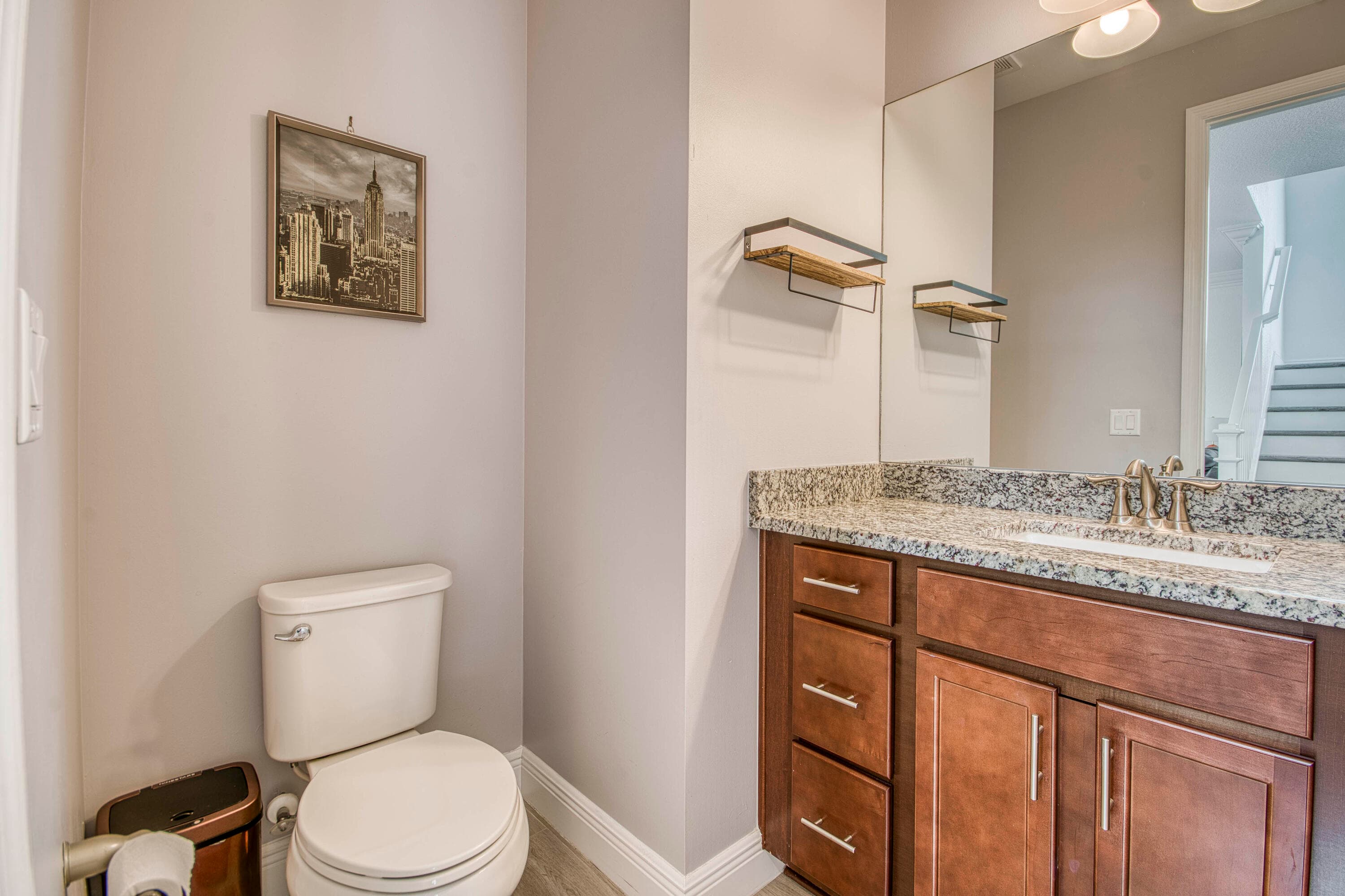 889 Wandering Willow Way, Loxahatchee, FL 33470 17