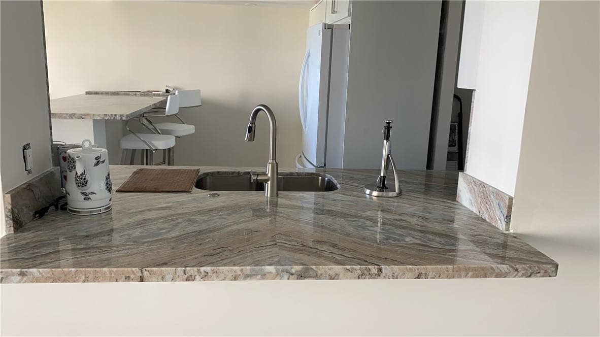 4900 N Ocean Boulevard 912, Lauderdale-By-The-Sea, FL 33308 8